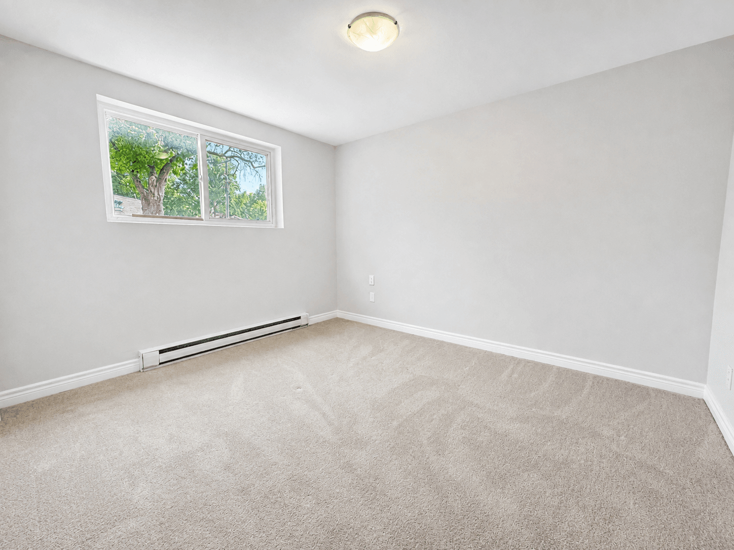 1 bedroom - 1100 Wellington Street - Photo 12
