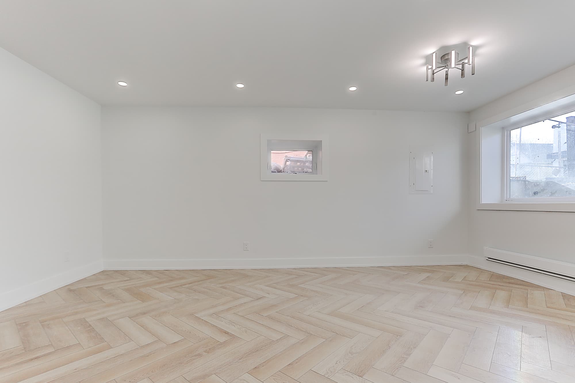 71 Livingstone Ave - BSMT - Photo 9