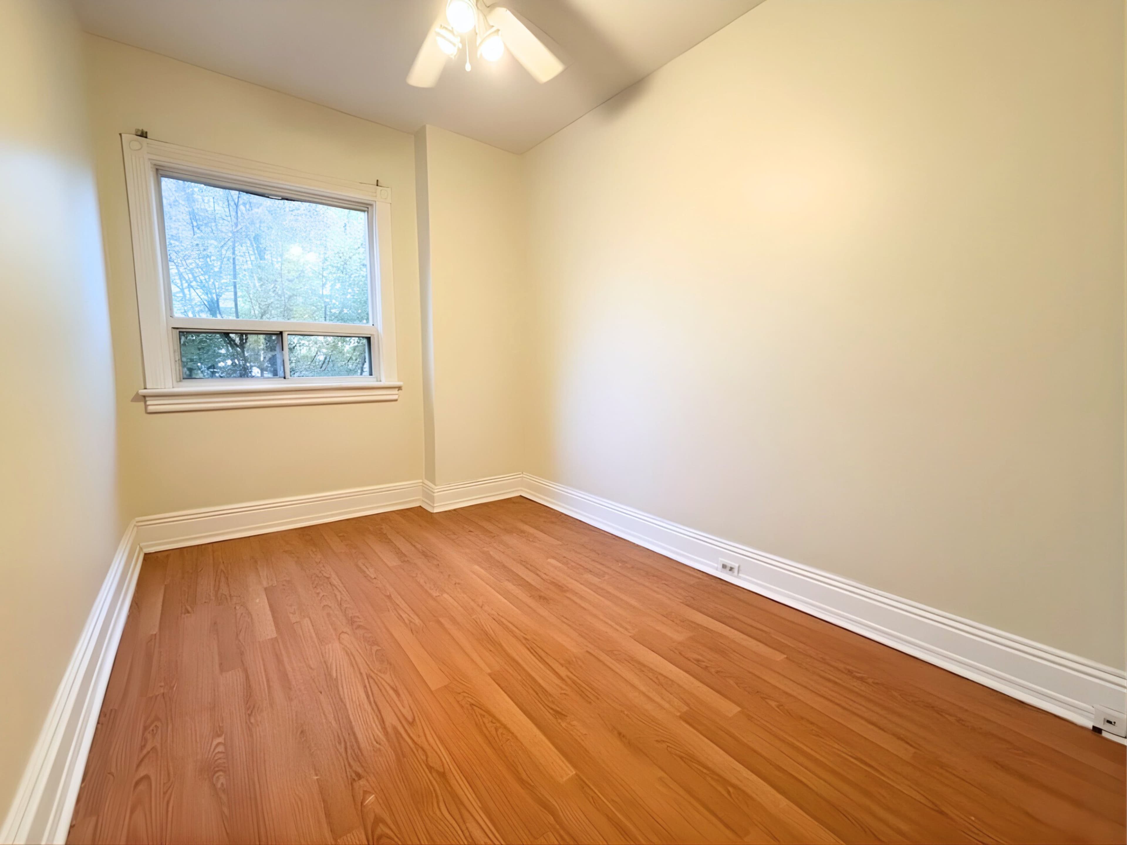 44 Spring St - Upper - Photo 9