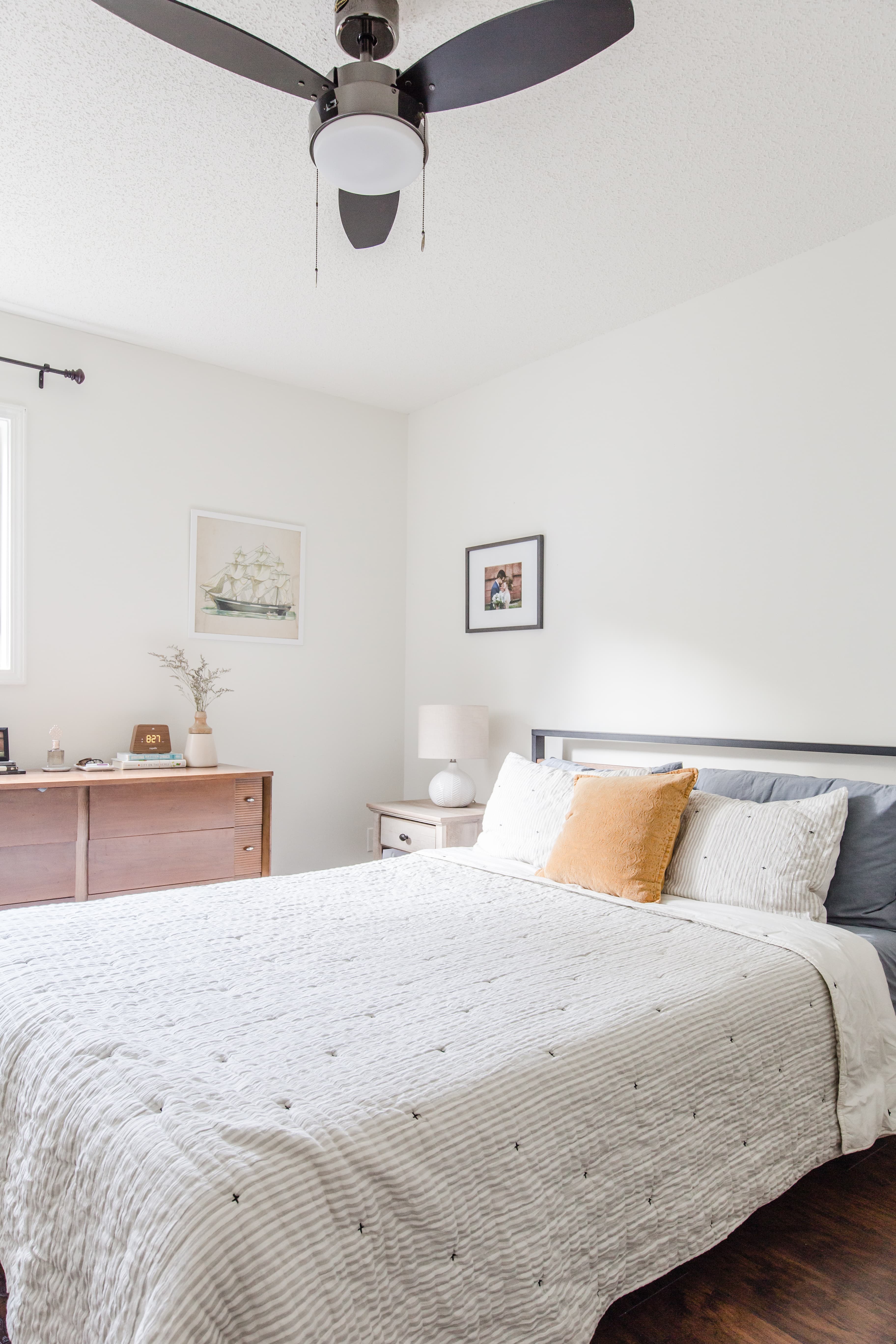 188 B Howard - Photo 16