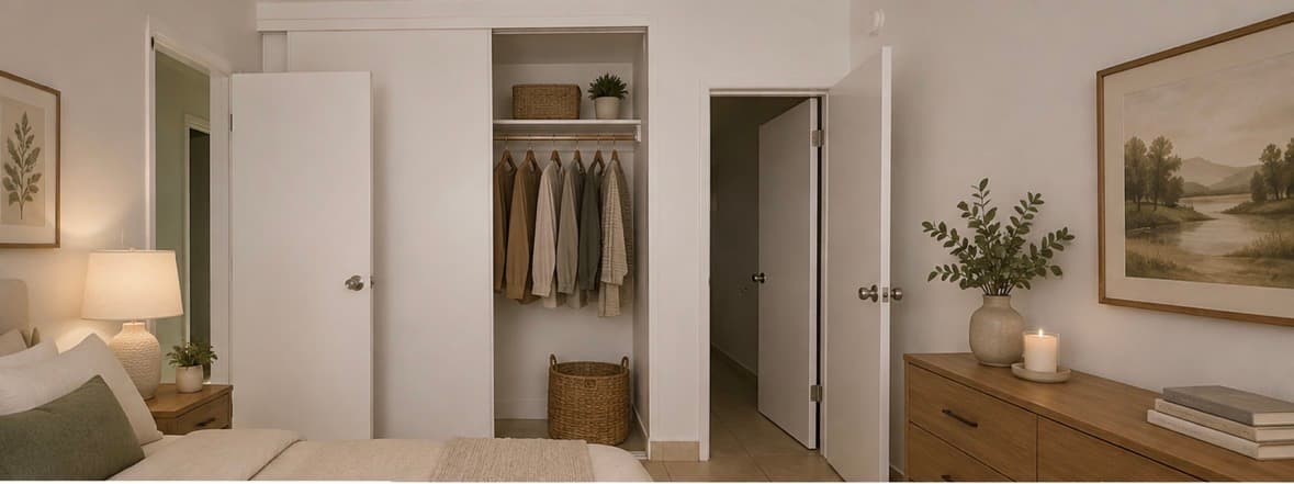 11808 Kittridge St 2BR - Photo 5