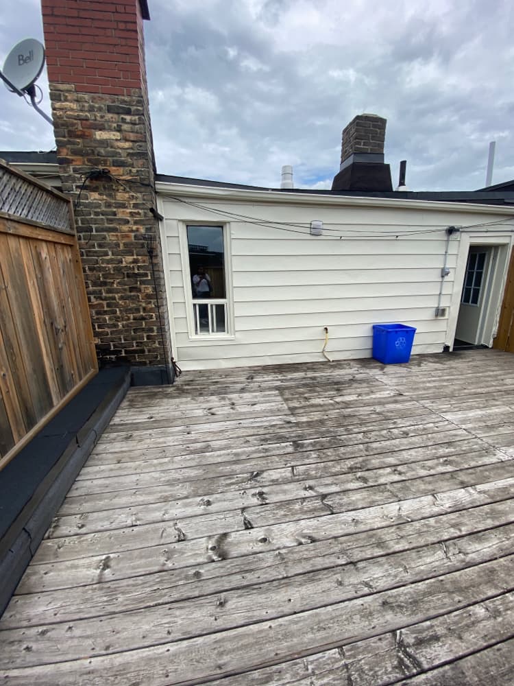 45 Clinton St - 2 - Photo 14