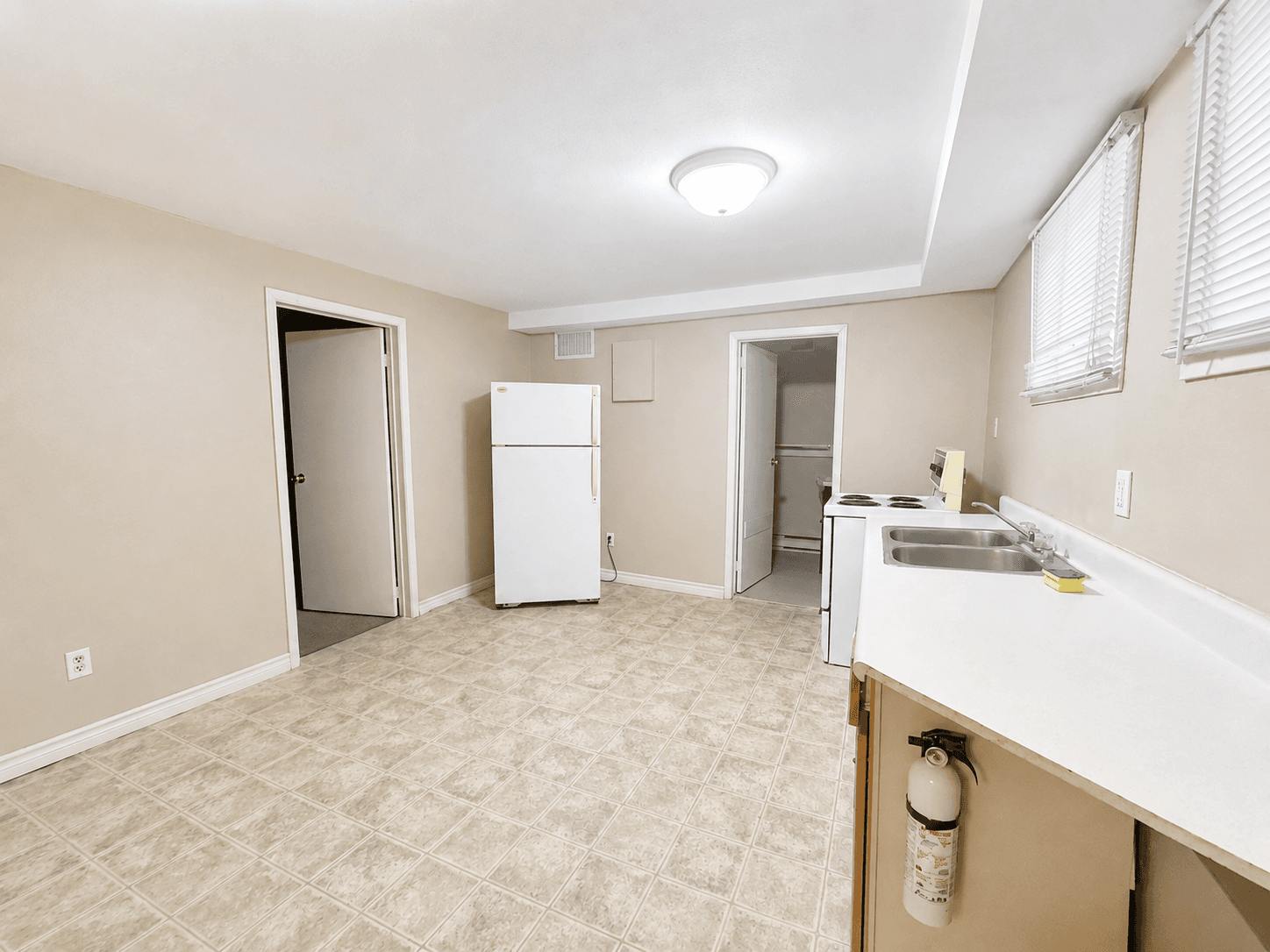 133 Darling St - Unit C - Photo 4