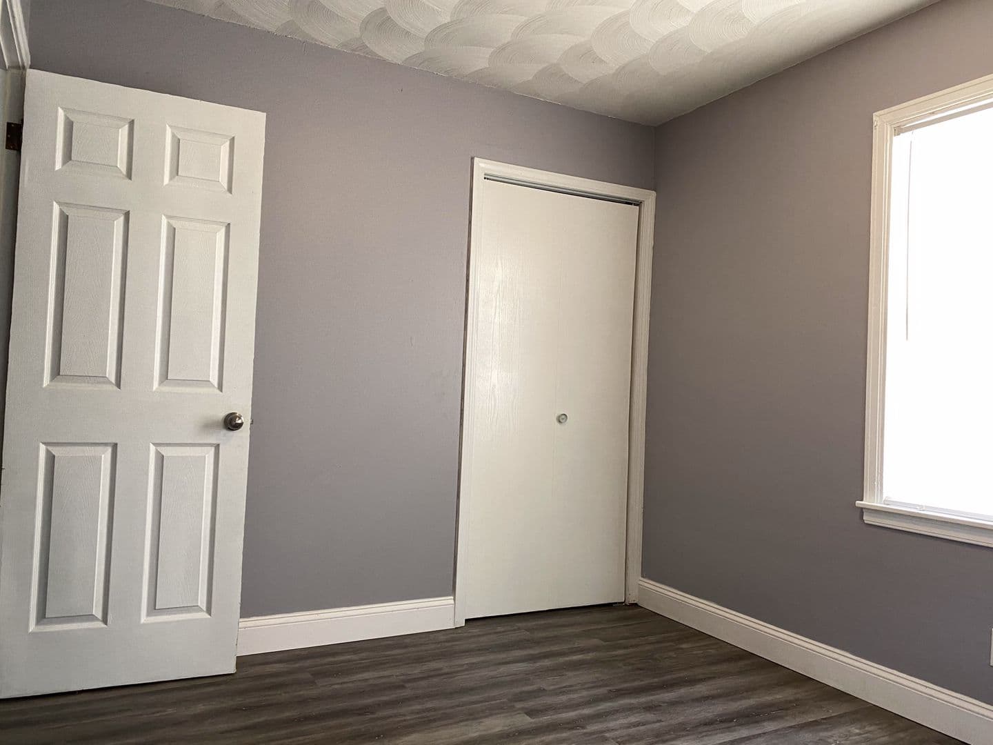 748 Osburn - Photo 8