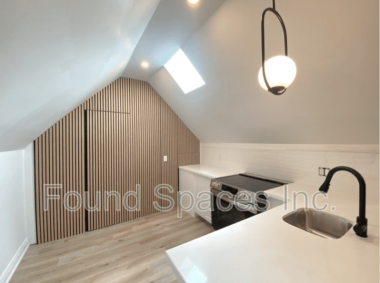 210 Burlington St - Unit 2 - Photo 7