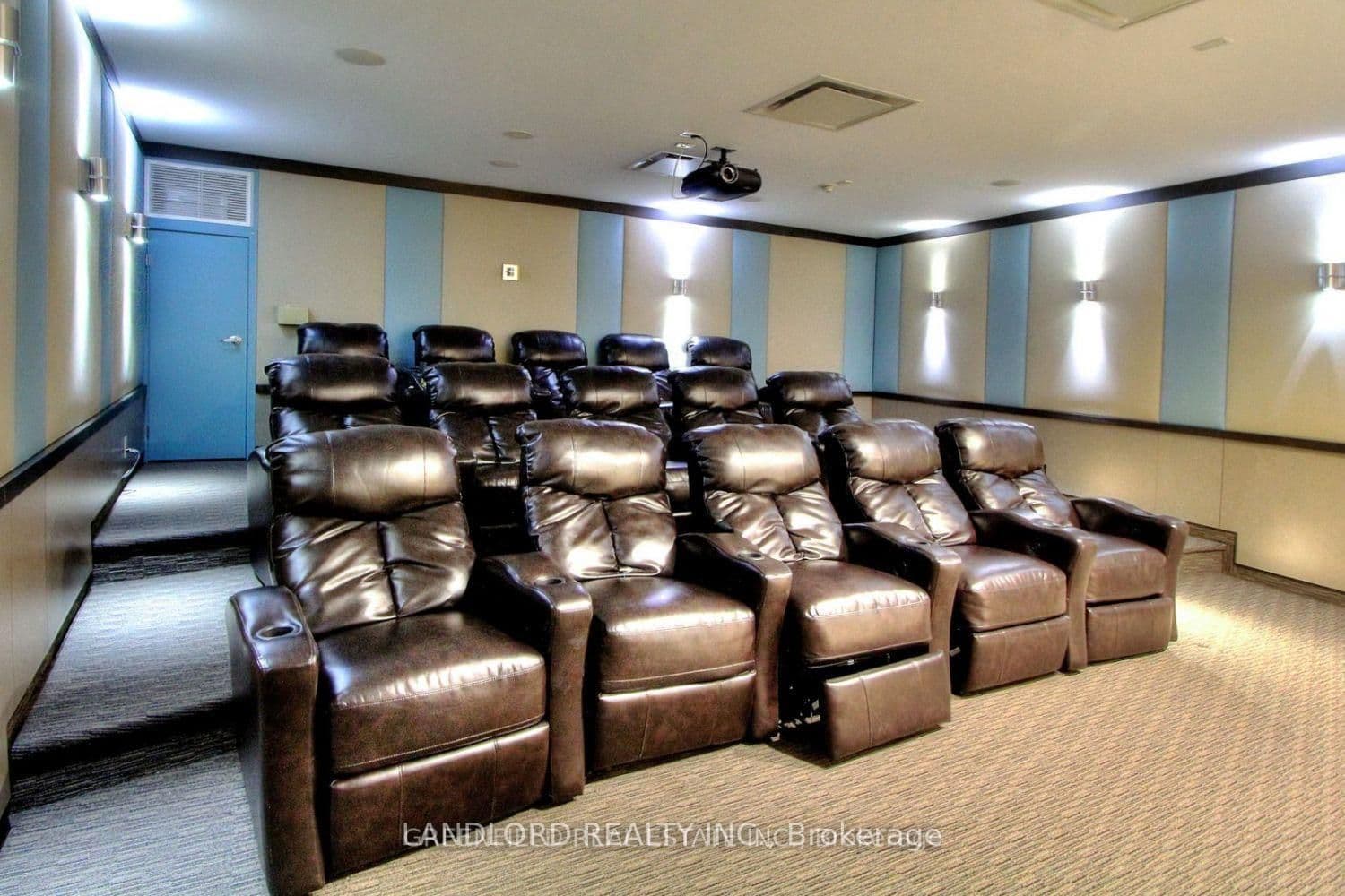 1070 Sheppard Ave W - 801 - Photo 29