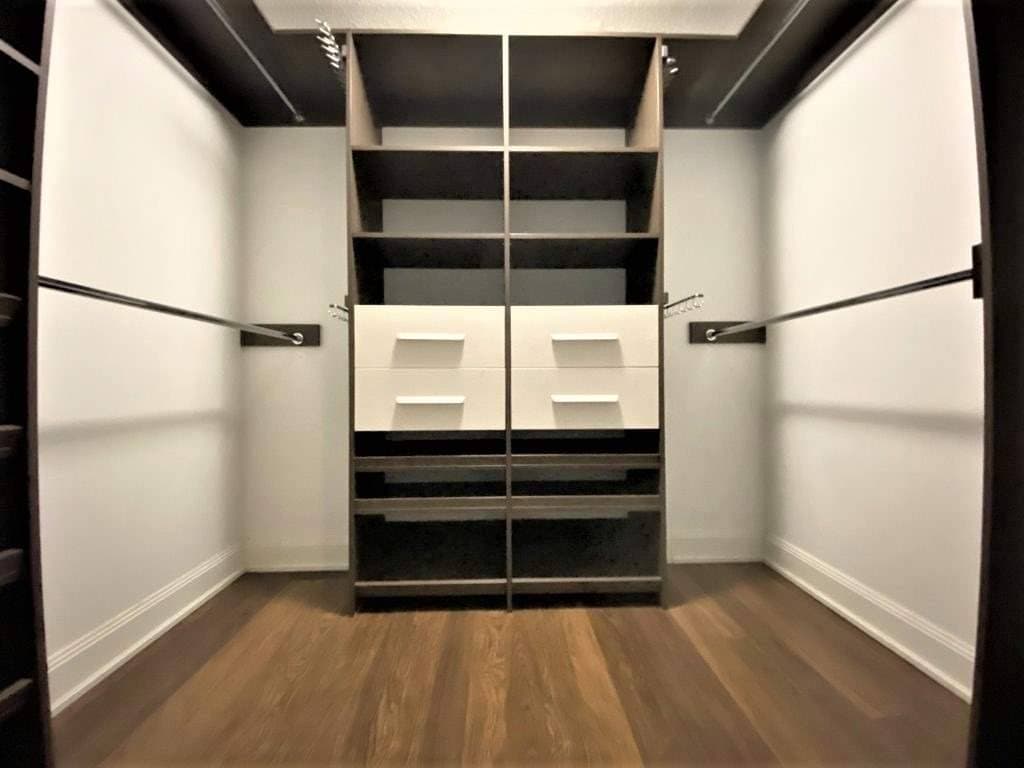 2191 Yonge St - 1701 - Photo 22