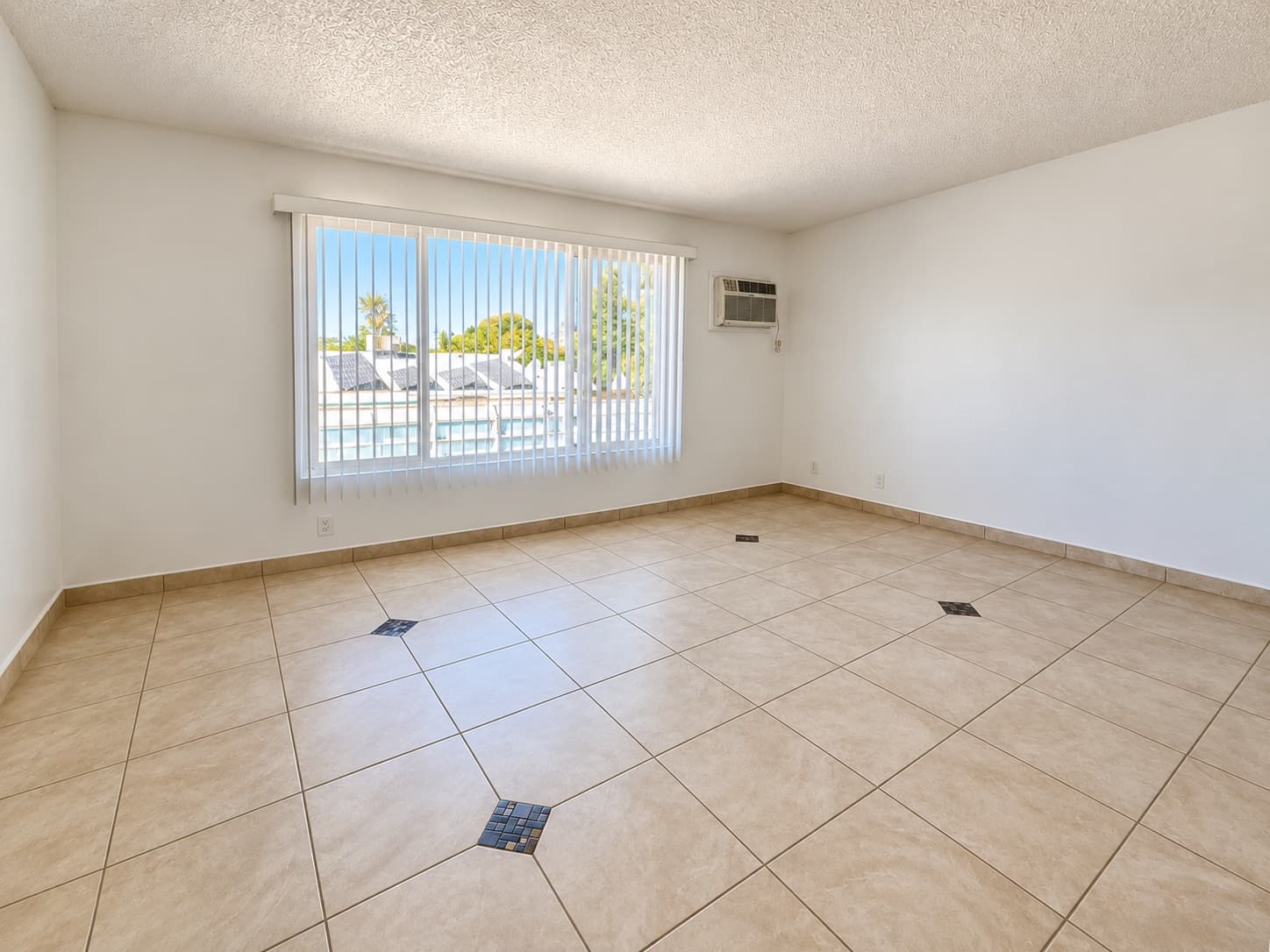 6961 Whitsett Studio Apartment - Photo 7
