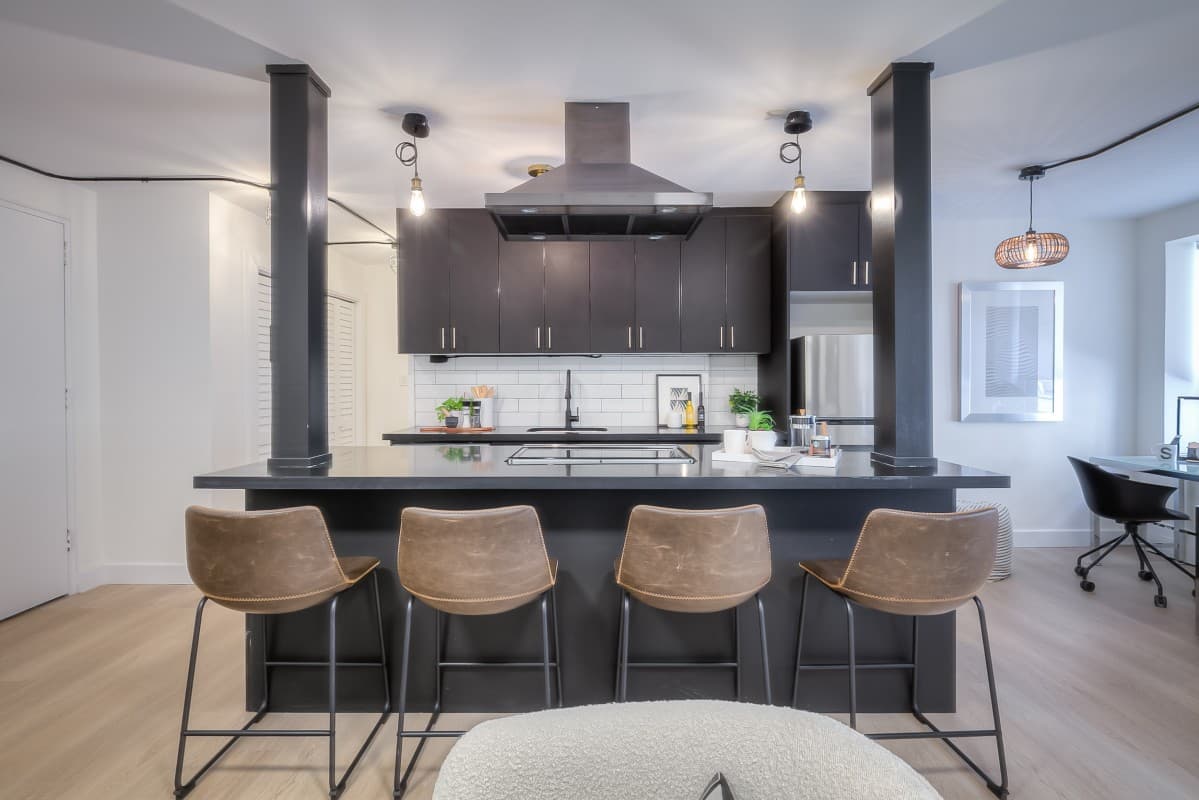 420 Eglinton Ave E - 107 - Photo 9