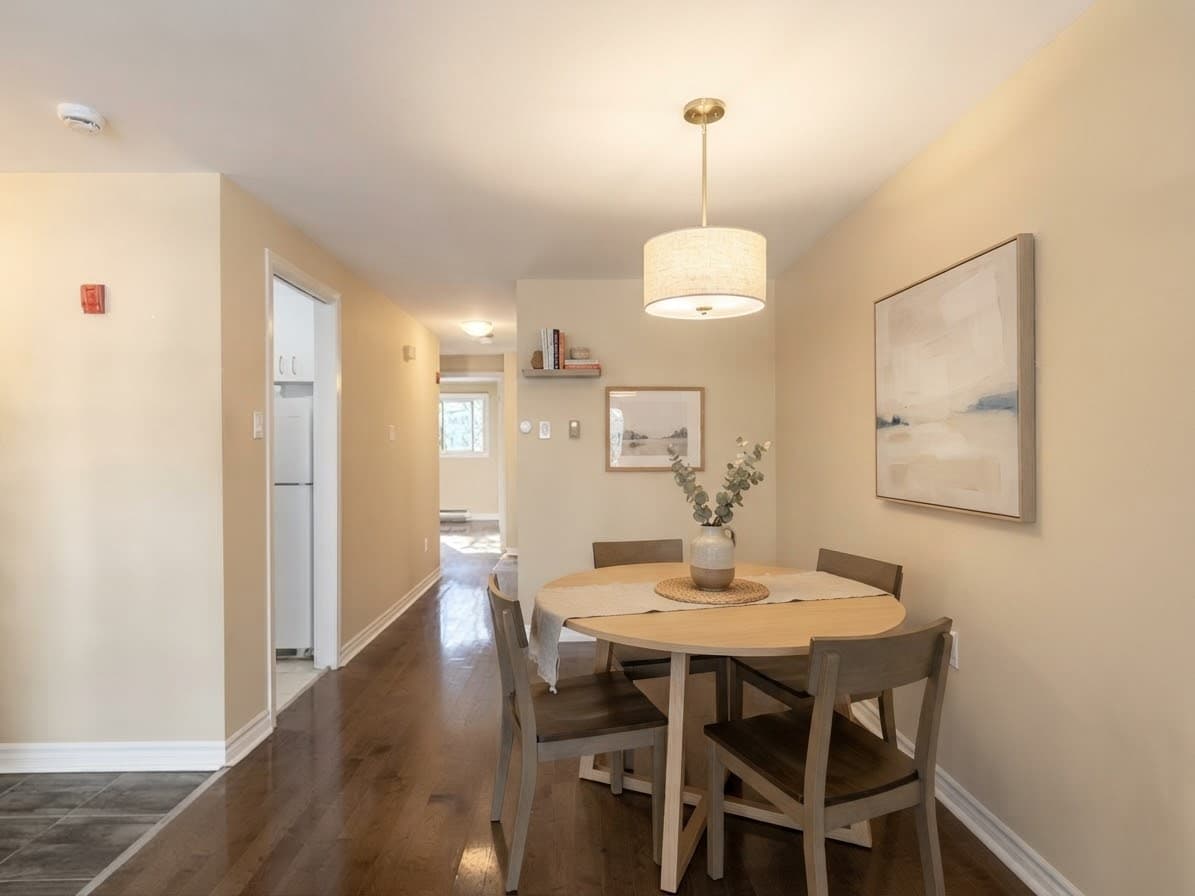176 Howland Ave - 201 - Photo 25