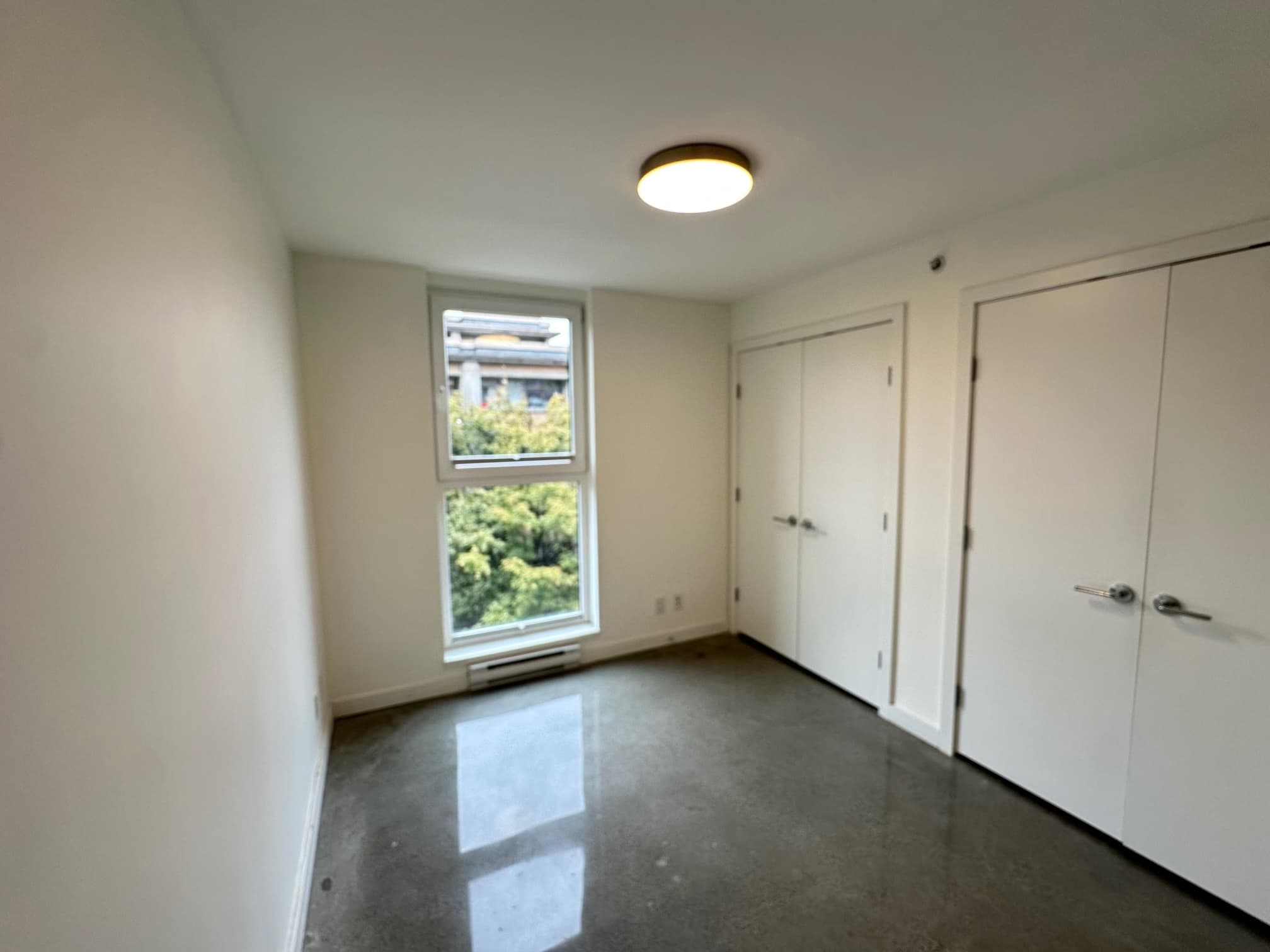 602-105 E Cordova - Photo 11