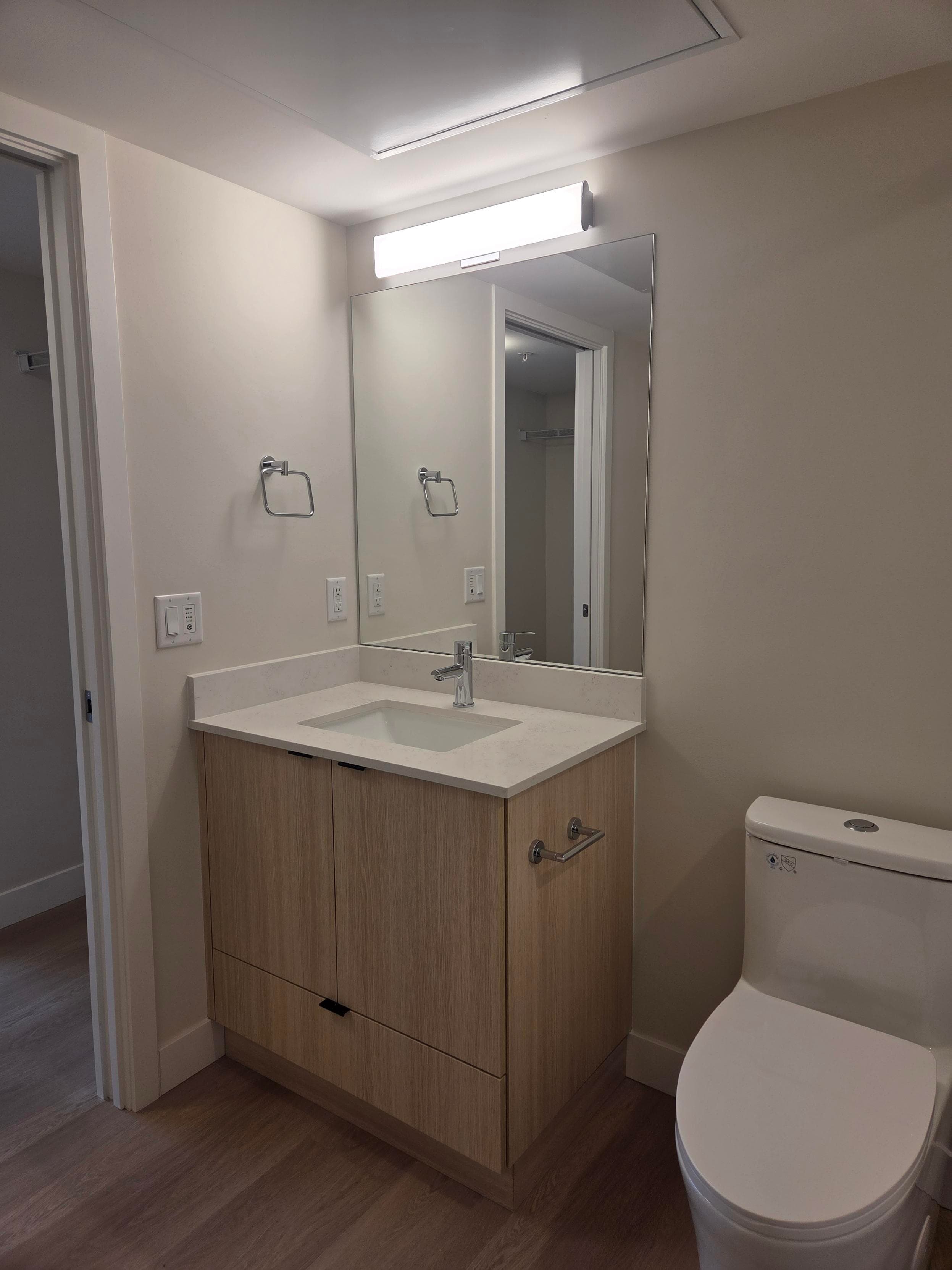 Sweetgrass at Carrington Park - Unit 204 - Photo 15