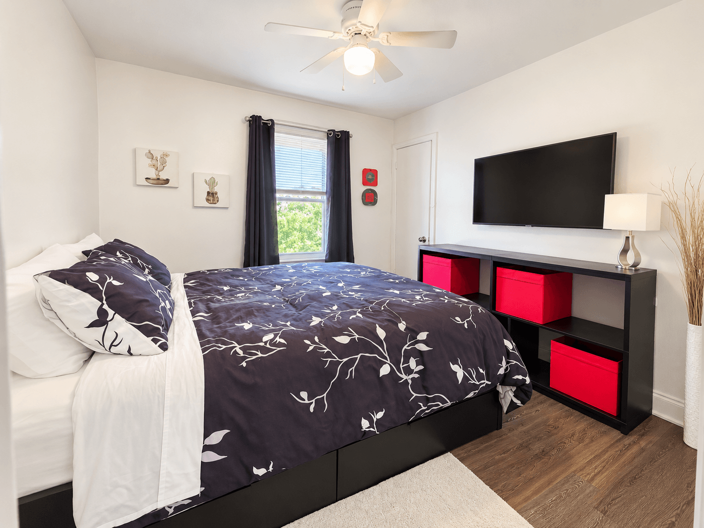 409 Concession St - Unit B - Photo 14