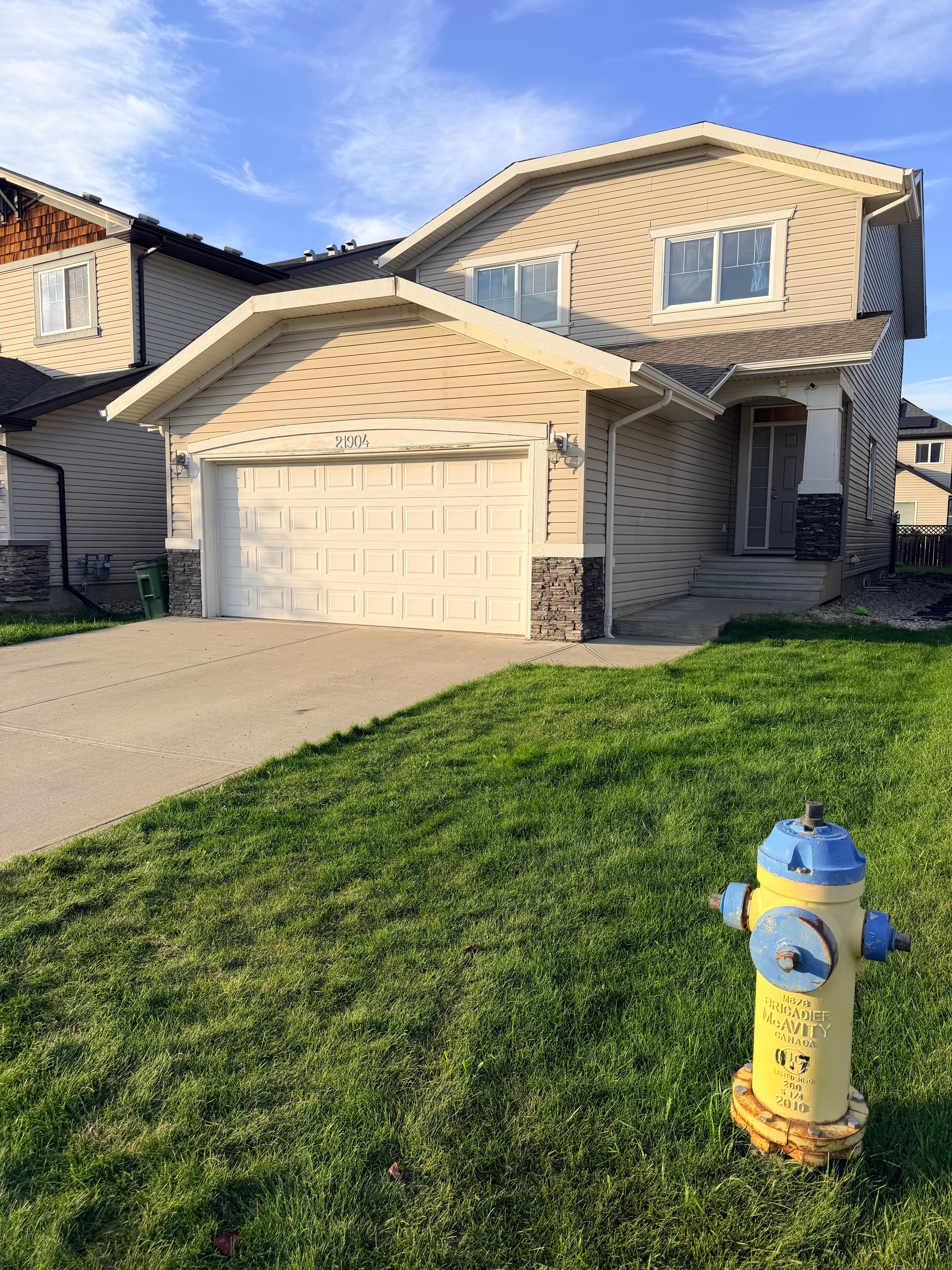 21904 97 Ave - Photo 6