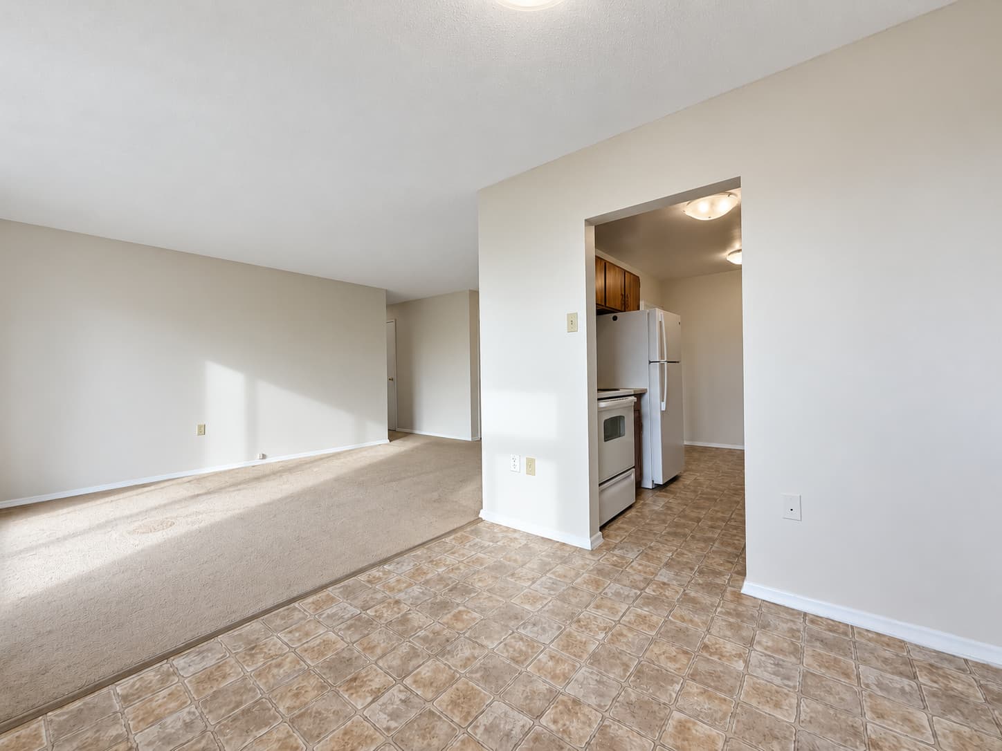 2 bed - 508 - Photo 6