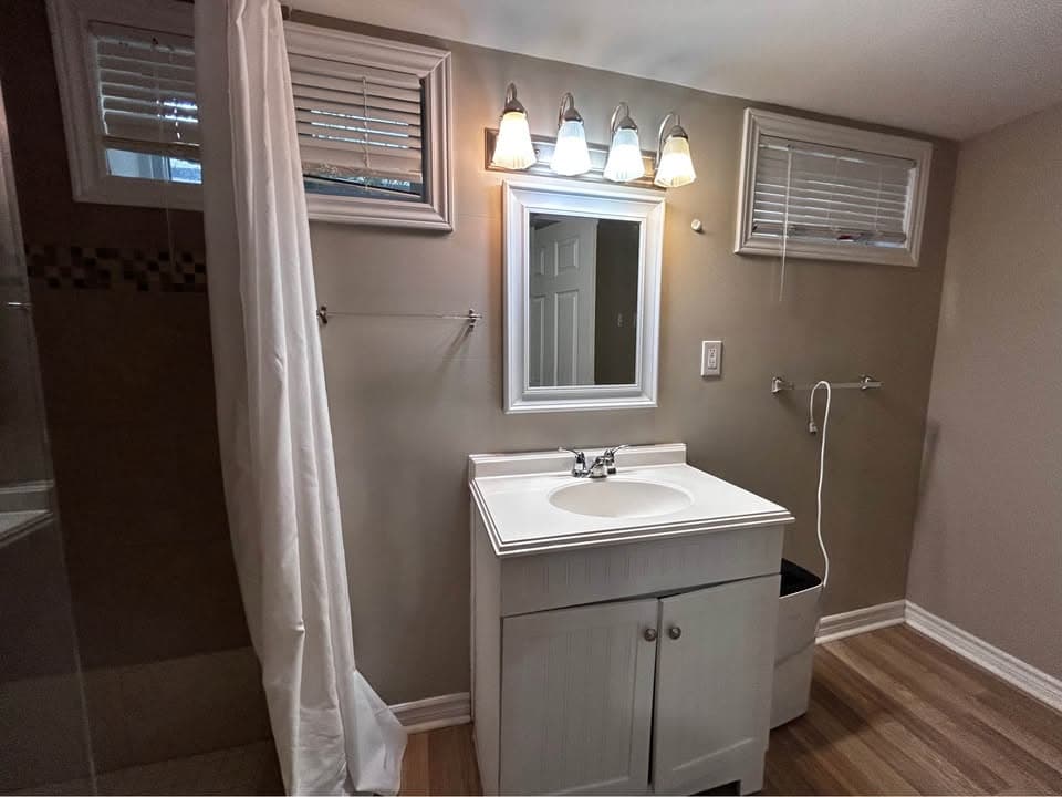 51B Collingdon Drive B Basement Brantford ON - Photo 13