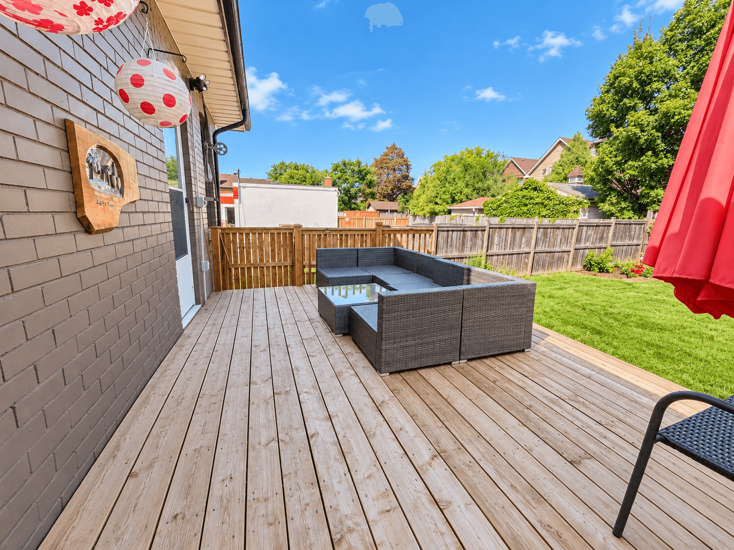409 Concession St - Unit B - Photo 27