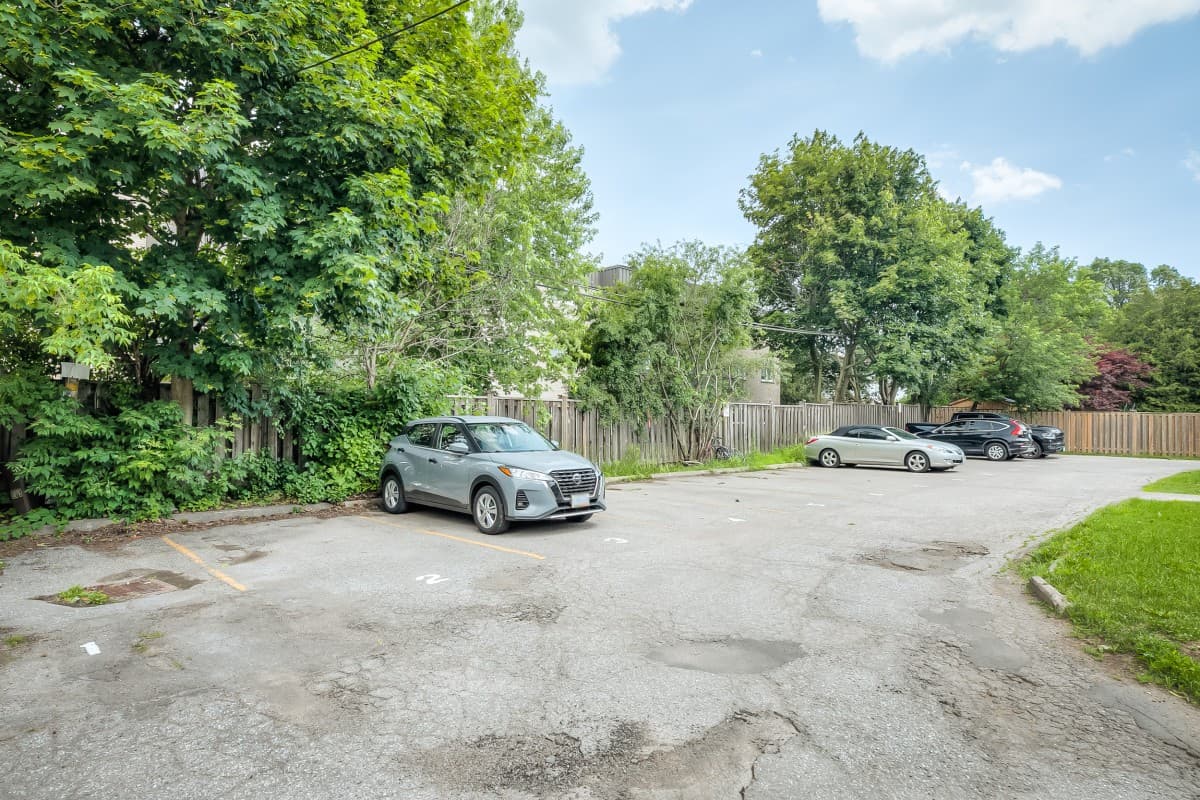 111 Craydon Rd - 204 - Photo 19