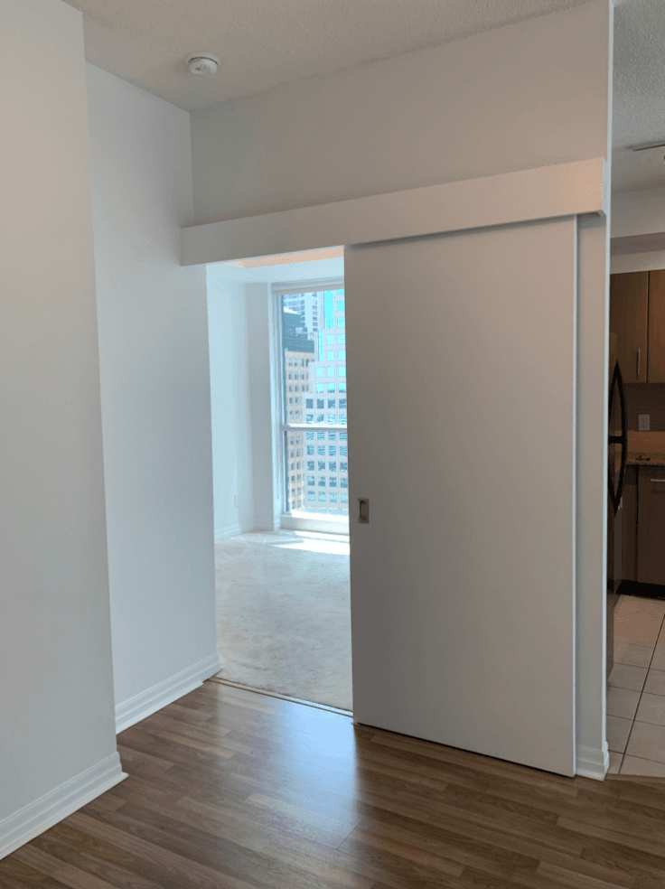 12 Yonge St -2010 - Photo 9