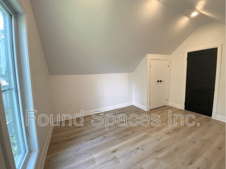 210 Burlington St - Unit 2 - Photo 15