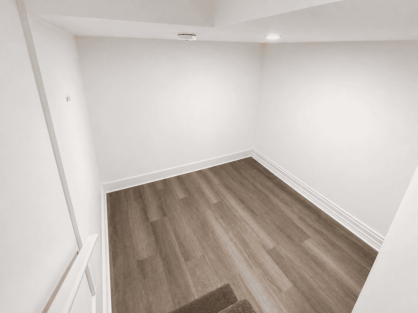 16 West Ave - B01 - Photo 2