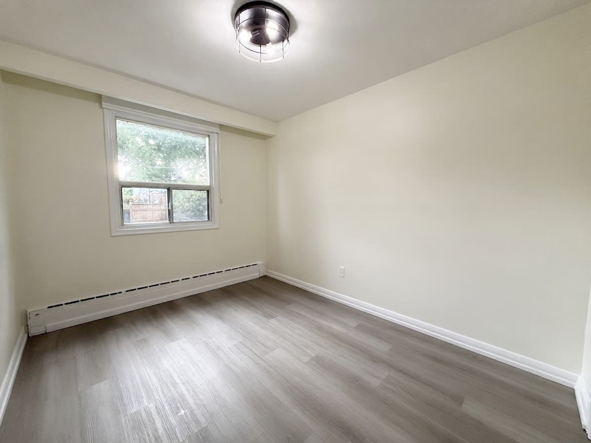 46 Montcalm Ave - Main - Photo 25