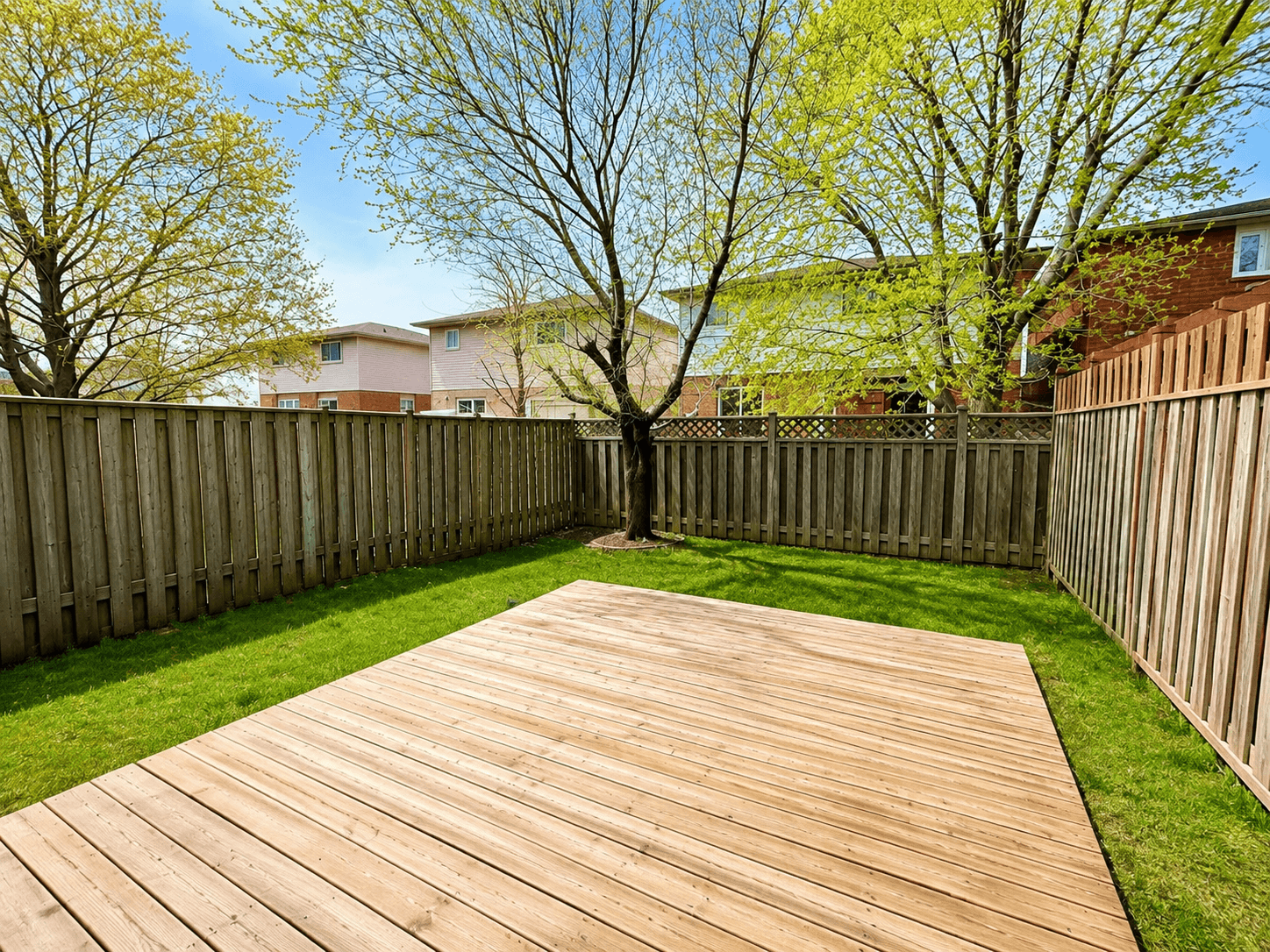 1178 Upper Wentworth St - Photo 27