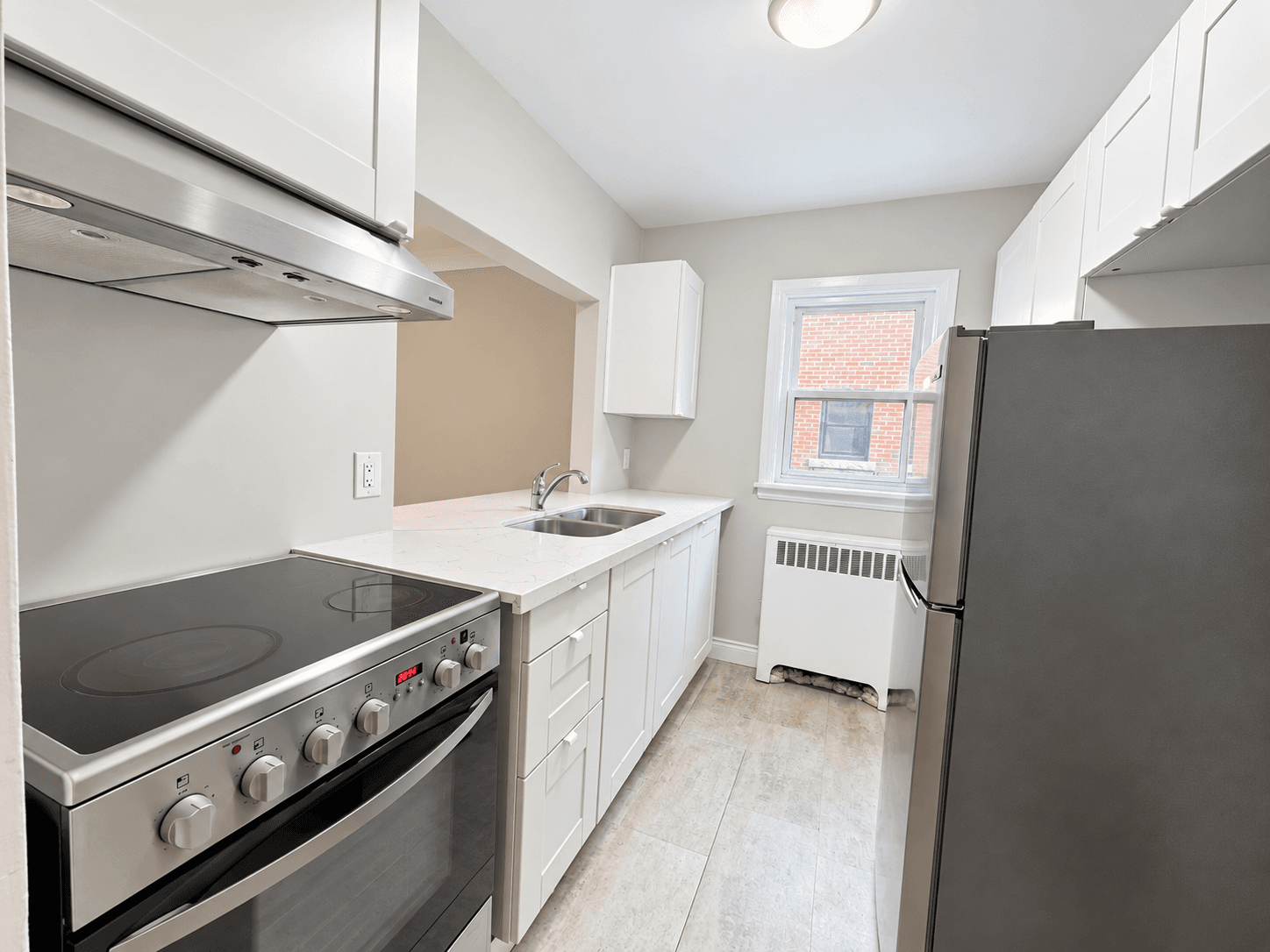Unit 3 - 85 East Ave S - Photo 1