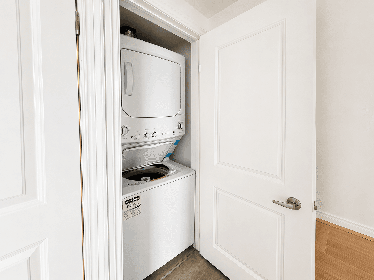 16 West Ave - B01 - Photo 6