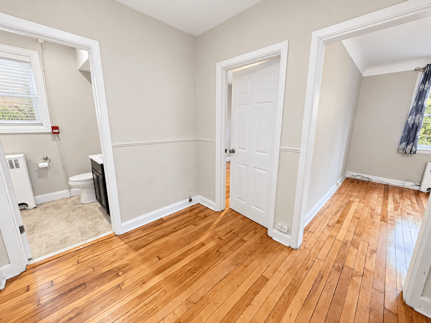 Unit 3 - 85 East Ave S - Photo 6