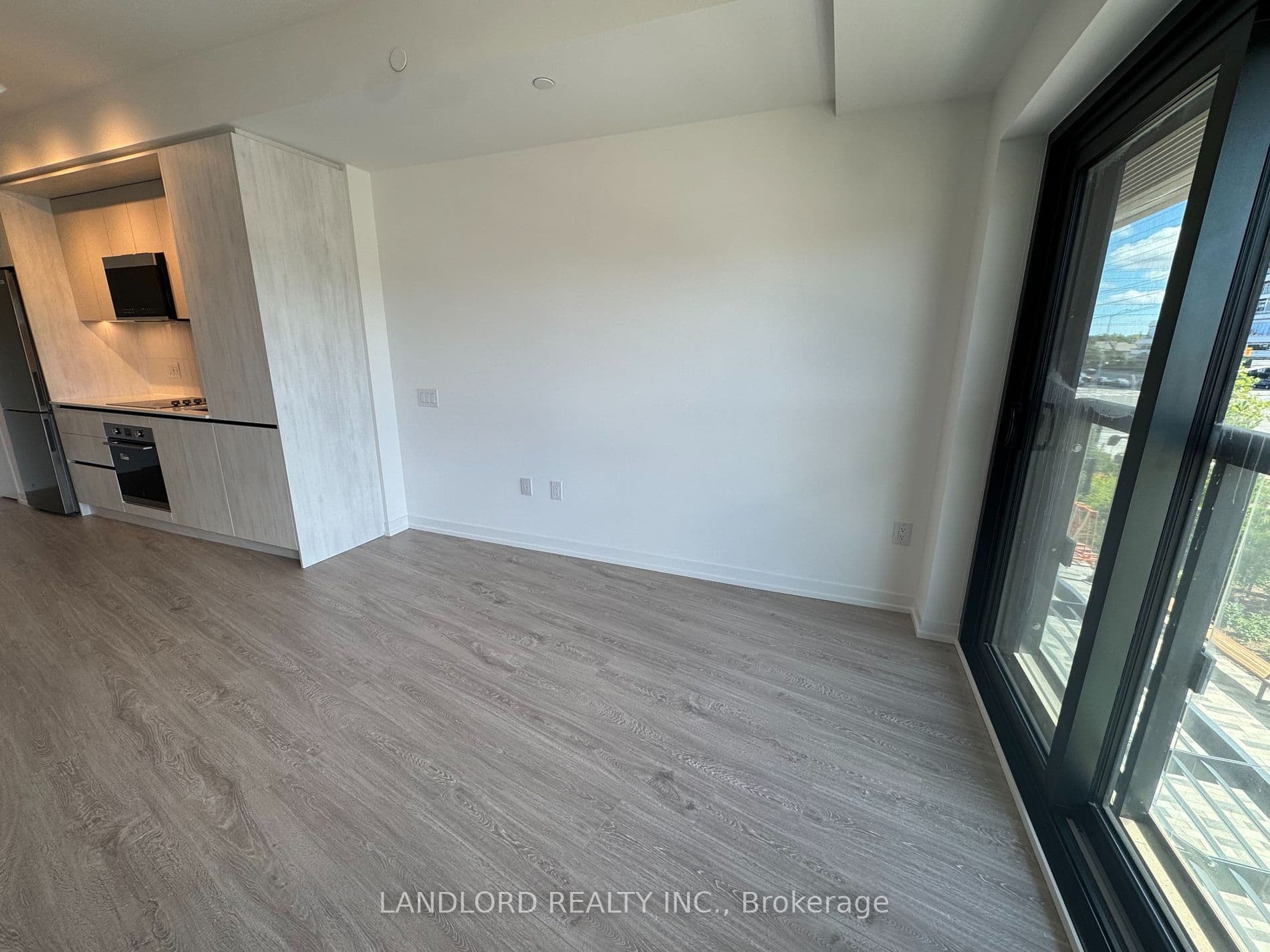 2485 Eglinton Ave W - 321 - Photo 6