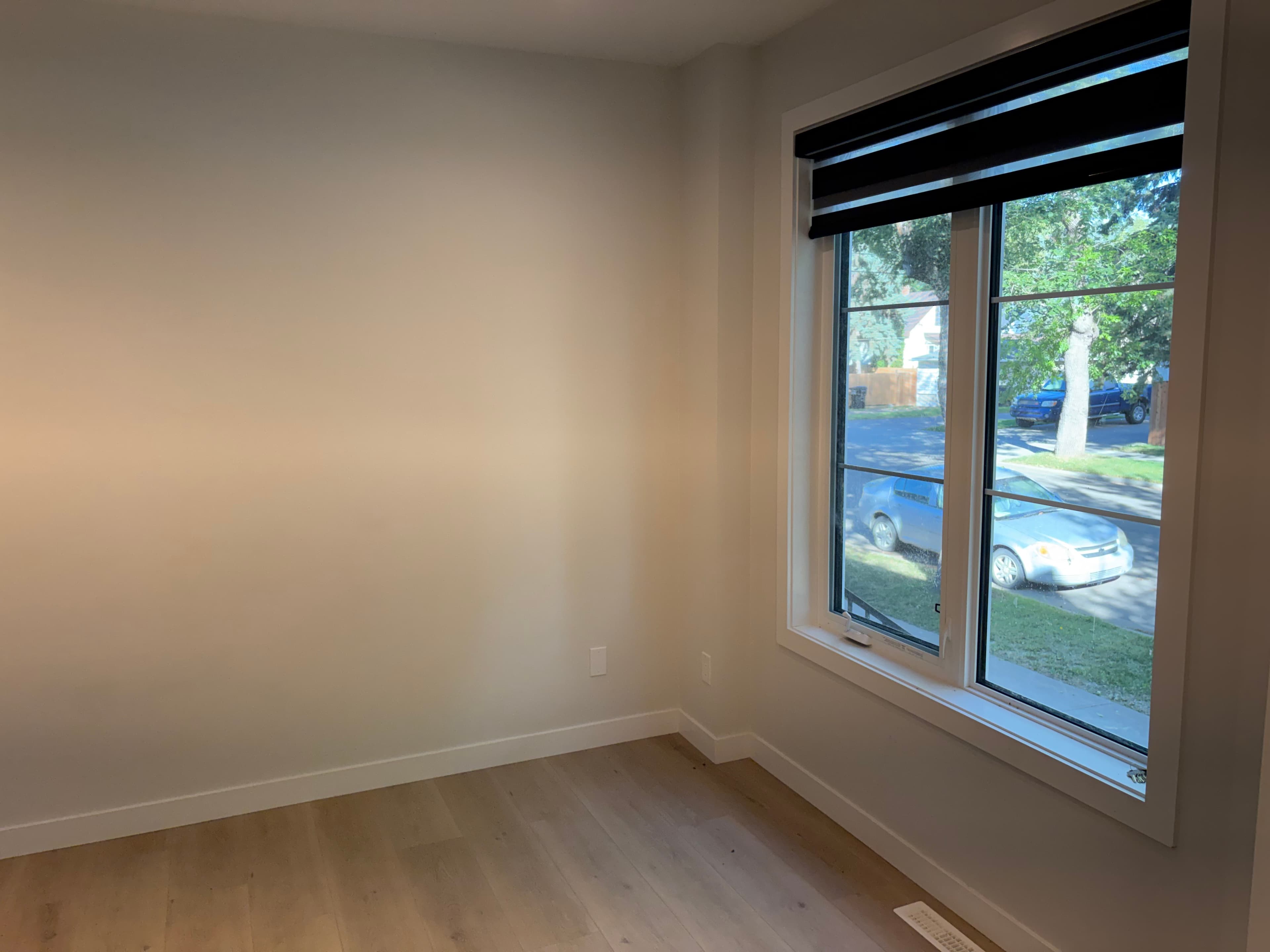 8907 123 Ave - Photo 4