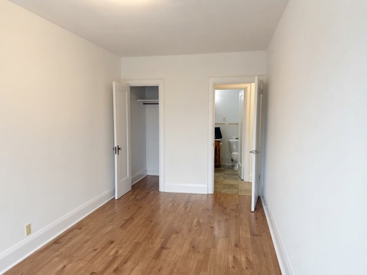 2903 Lakeshore Blvd W - 1 - Photo 12