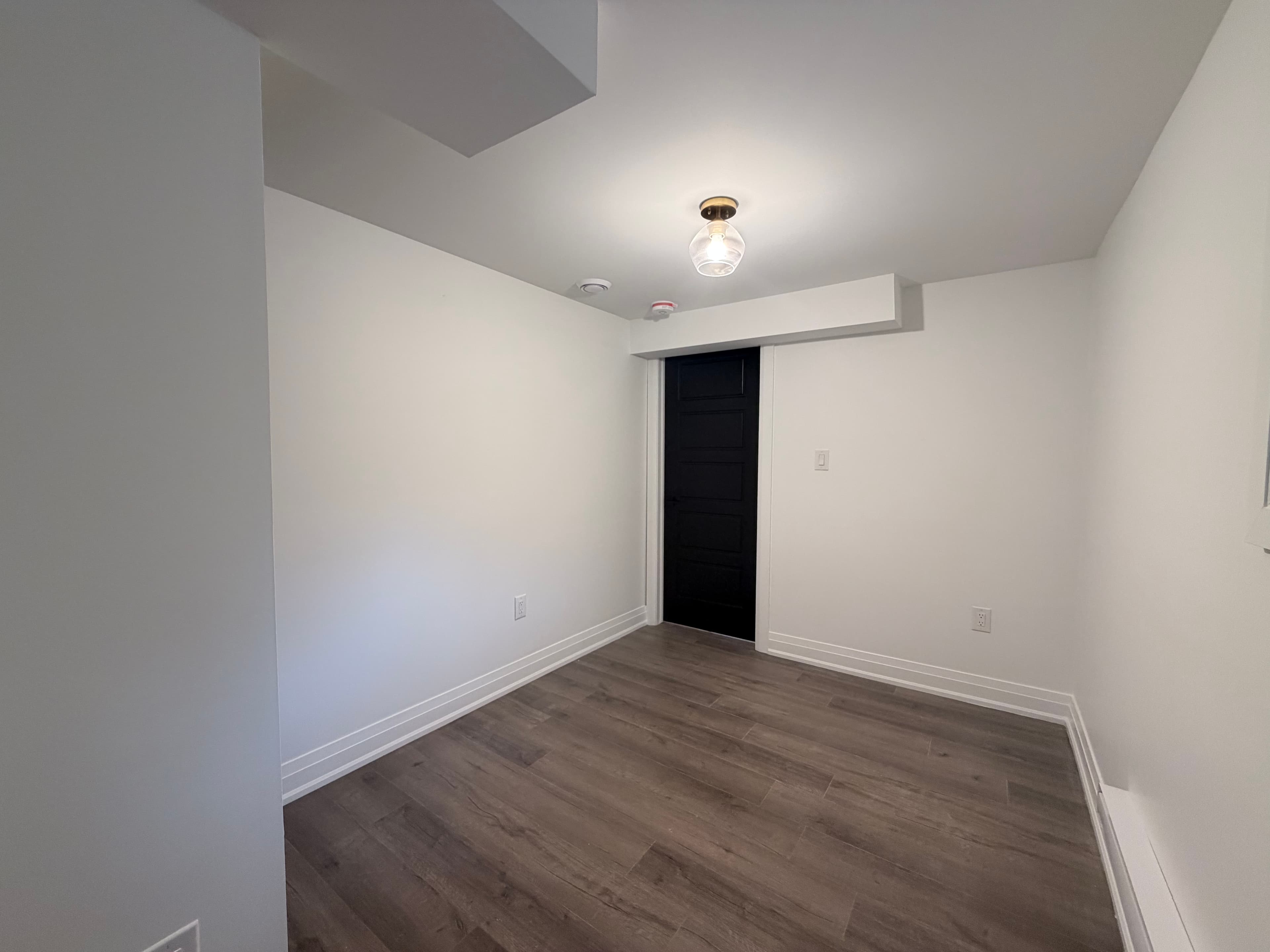 184 Ottawa- Basement - Photo 12