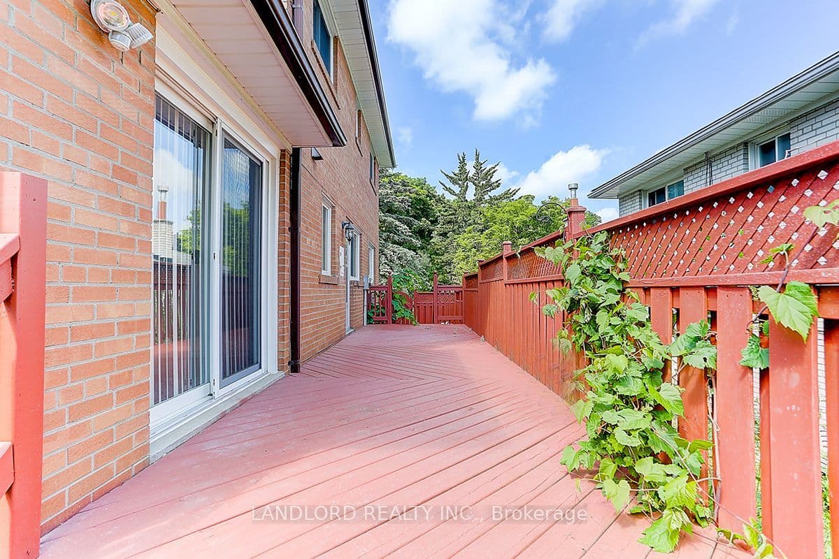 21 Pineway Blvd - Photo 34