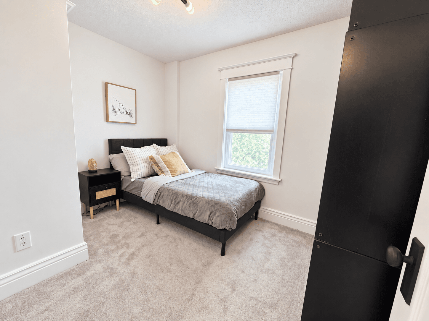 826 Beach Blvd - Photo 13