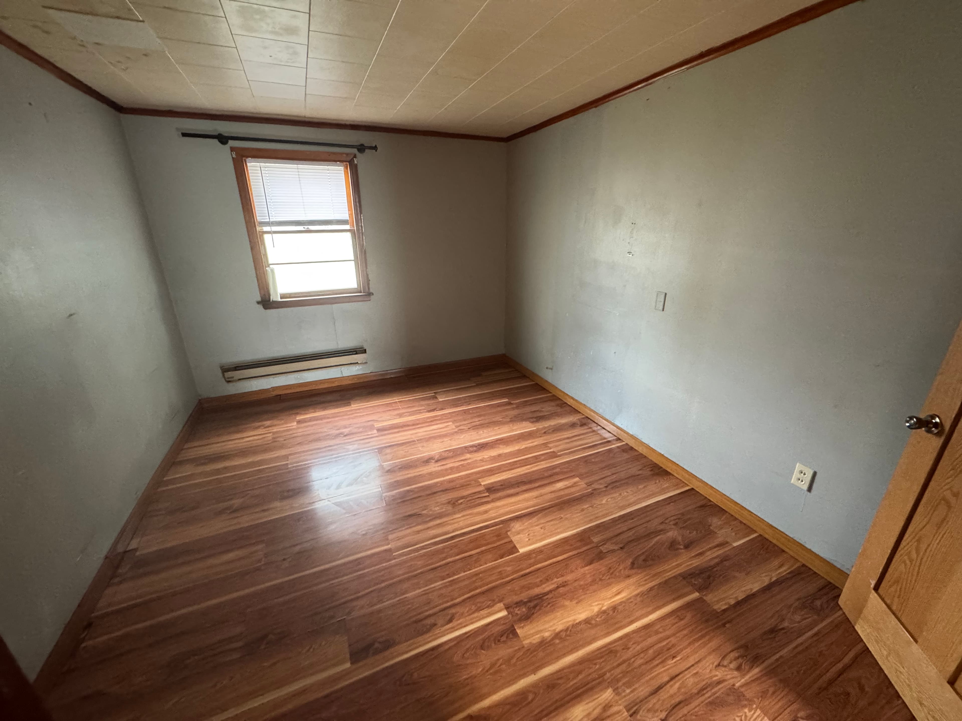 1712 1/2 N 8th St - Photo 6