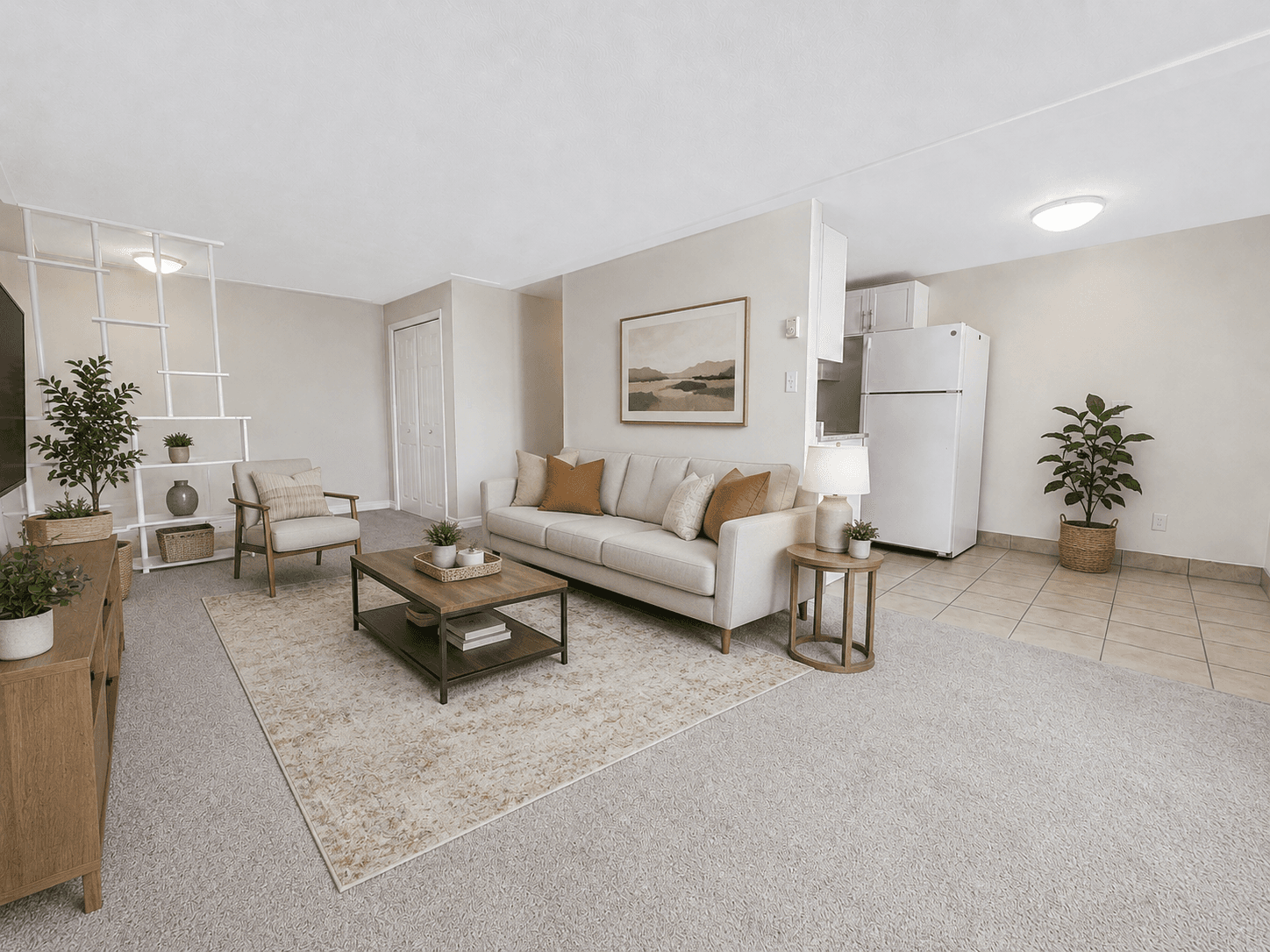 1 bedroom - 1100 Wellington Street - Photo 6