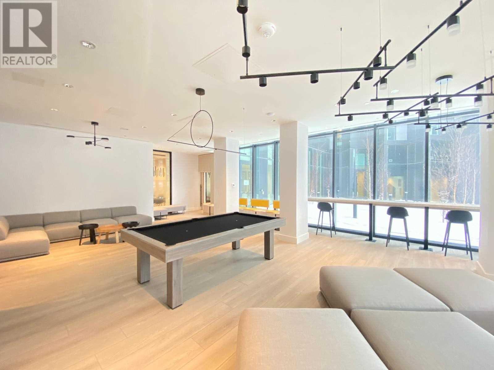 30 Tretti Way 407 Toronto ON M3H 0E3 - Photo 17