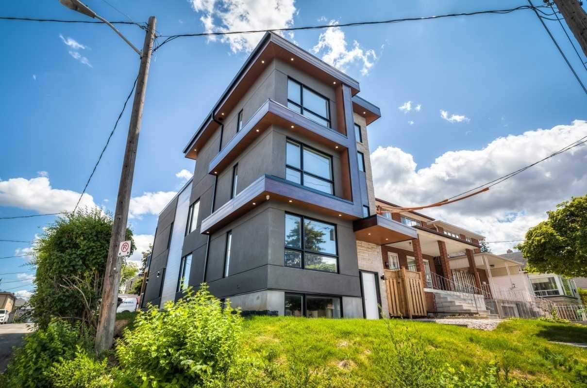 53 Rockcliffe Blvd - 3 - Photo 35