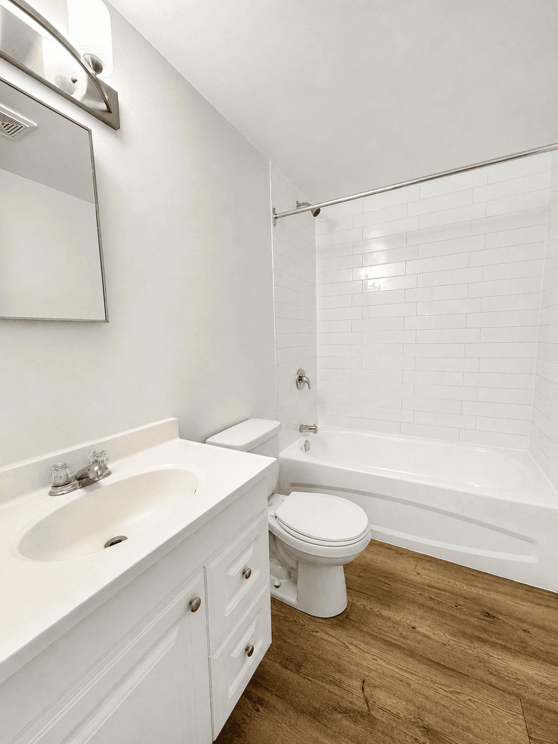 2 bedroom - 1100 Wellington St Sarnia ON N7S 1E6 - Photo 10