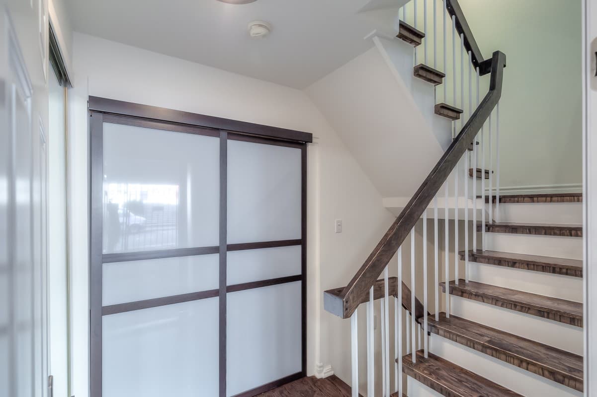 113 Earl Place - Photo 33