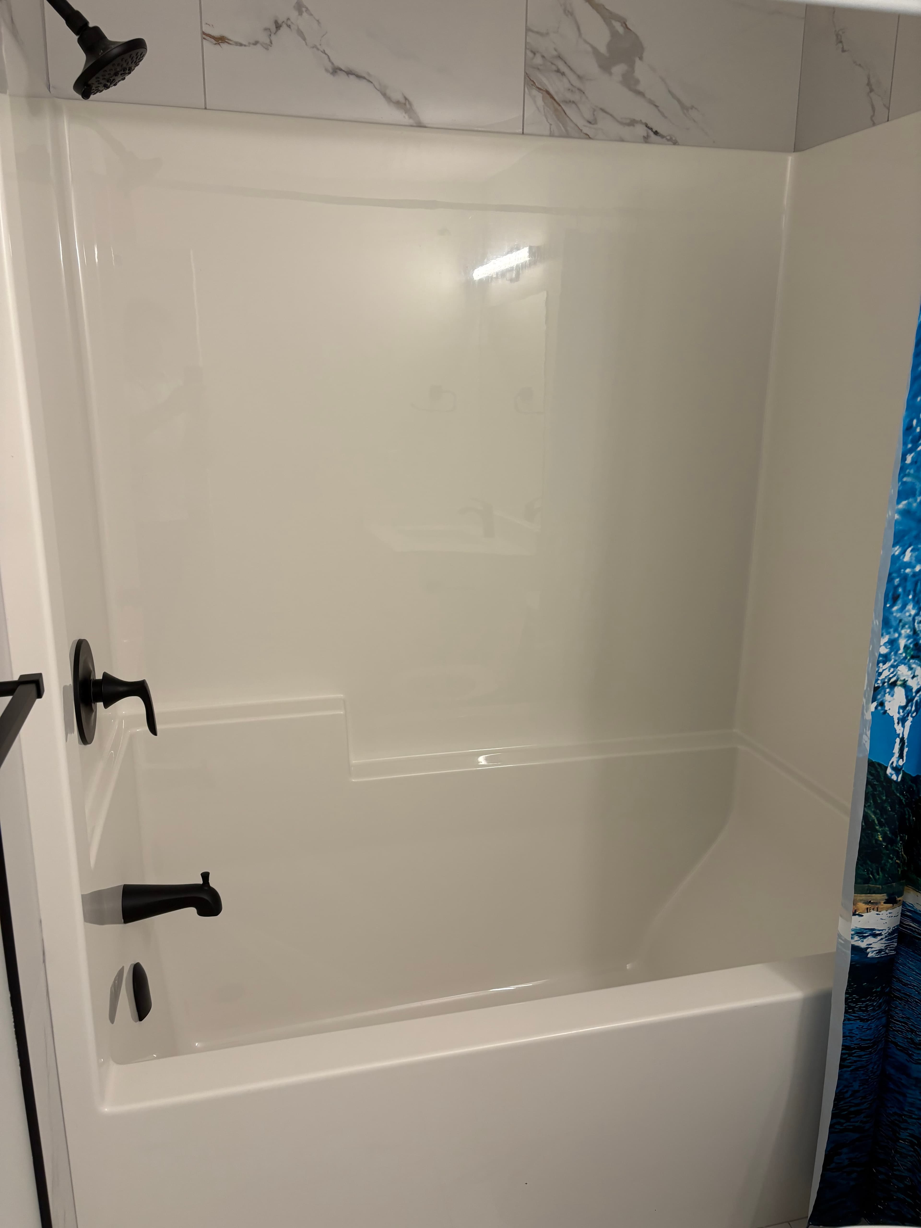 8907 123 Ave - Photo 10