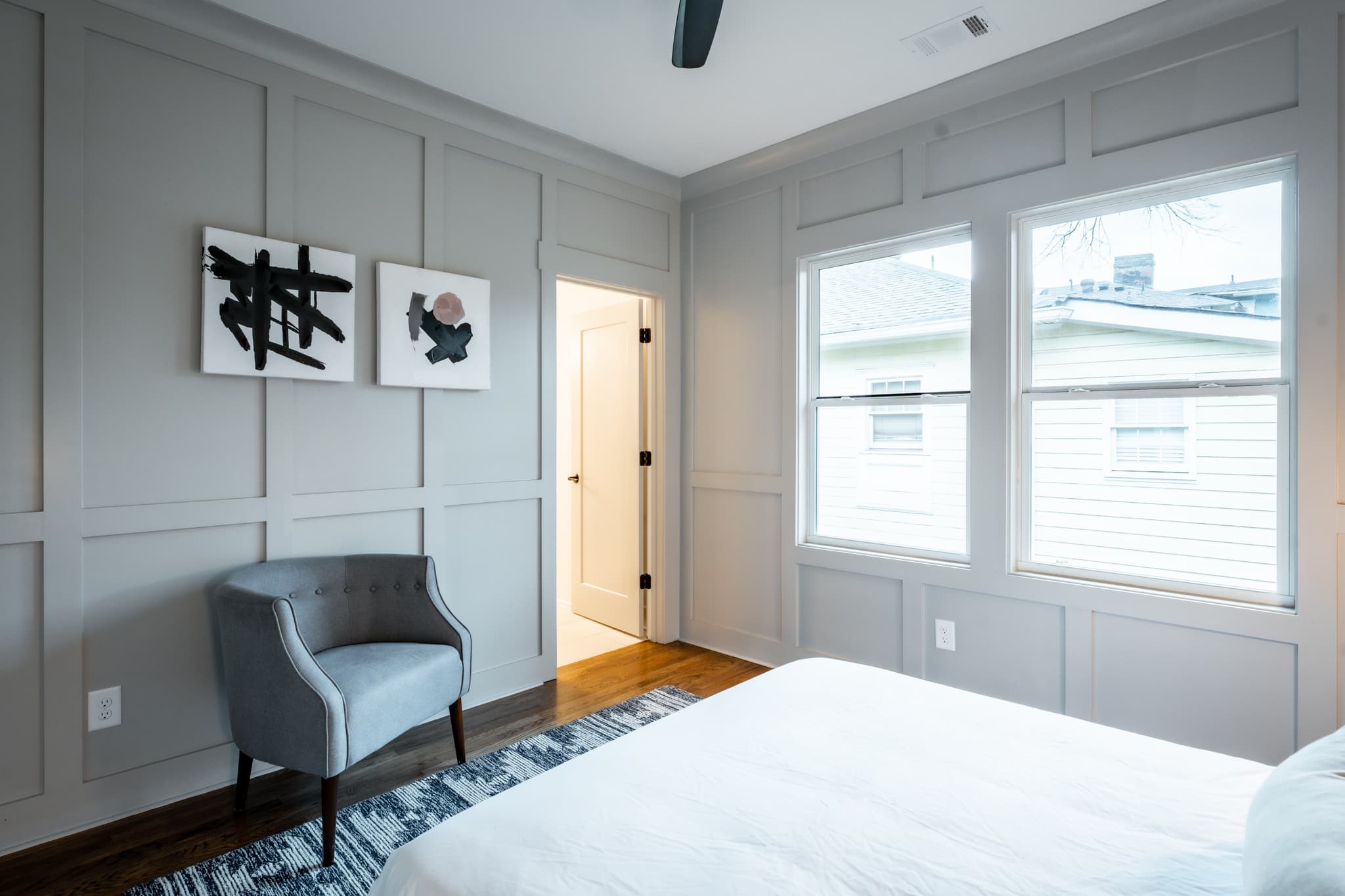 465 Hemlock - Photo 10