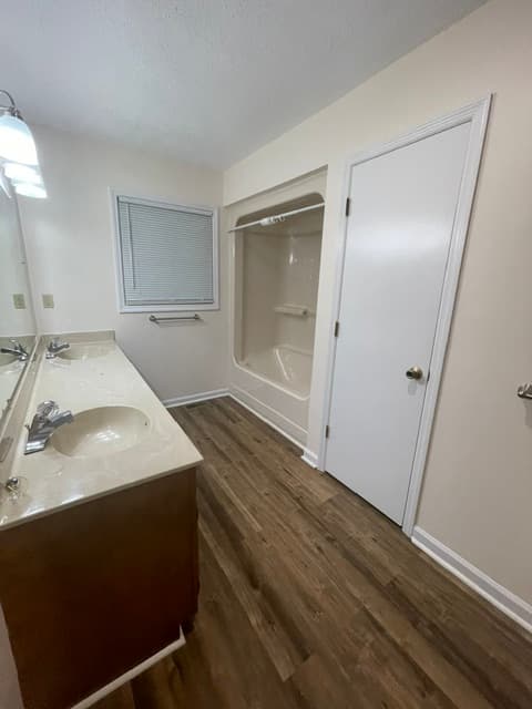 803 Parkway Vista Dr - Photo 13