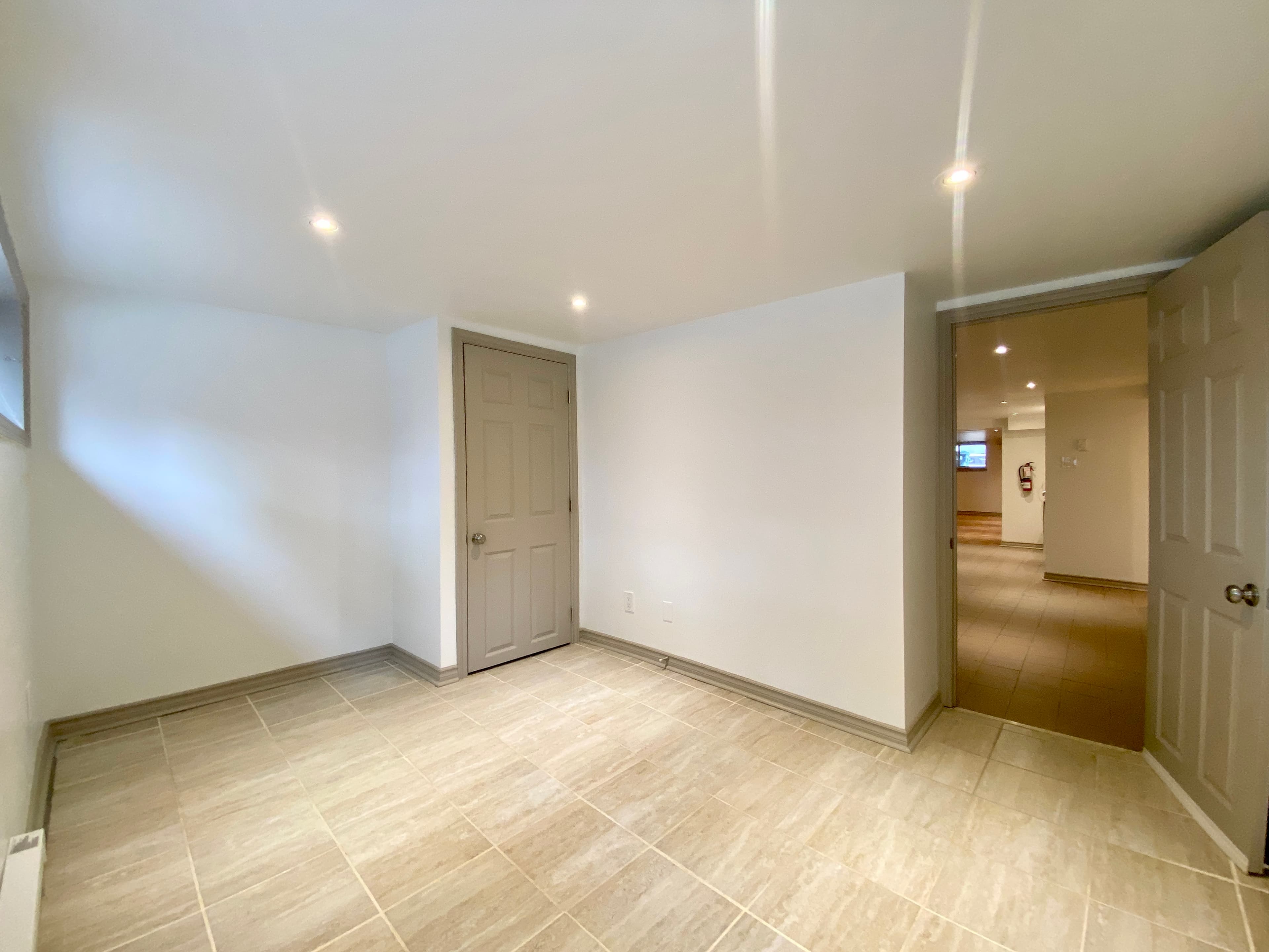 209 Madison Ave - 5 - Photo 19