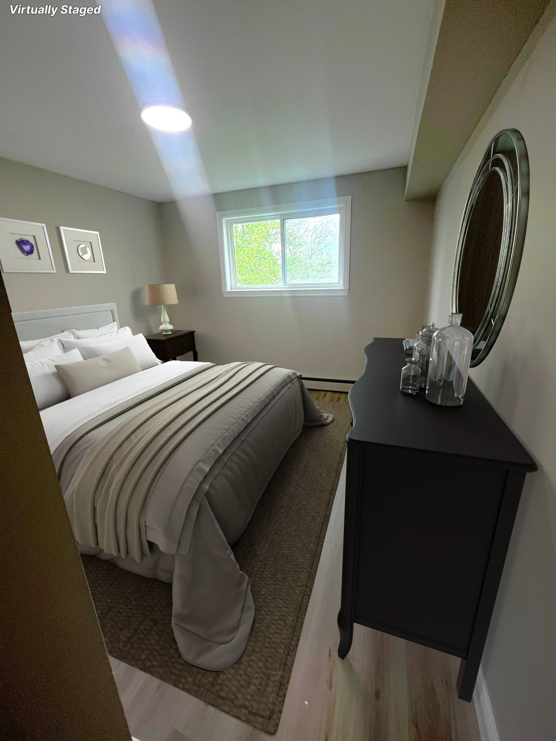 1064 Brenchley St - 307 - Photo 9
