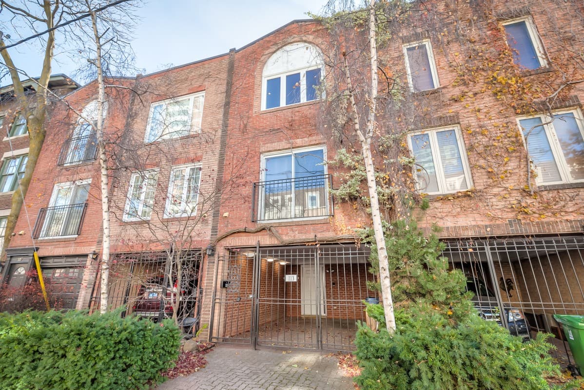 113 Earl Place - Photo 35