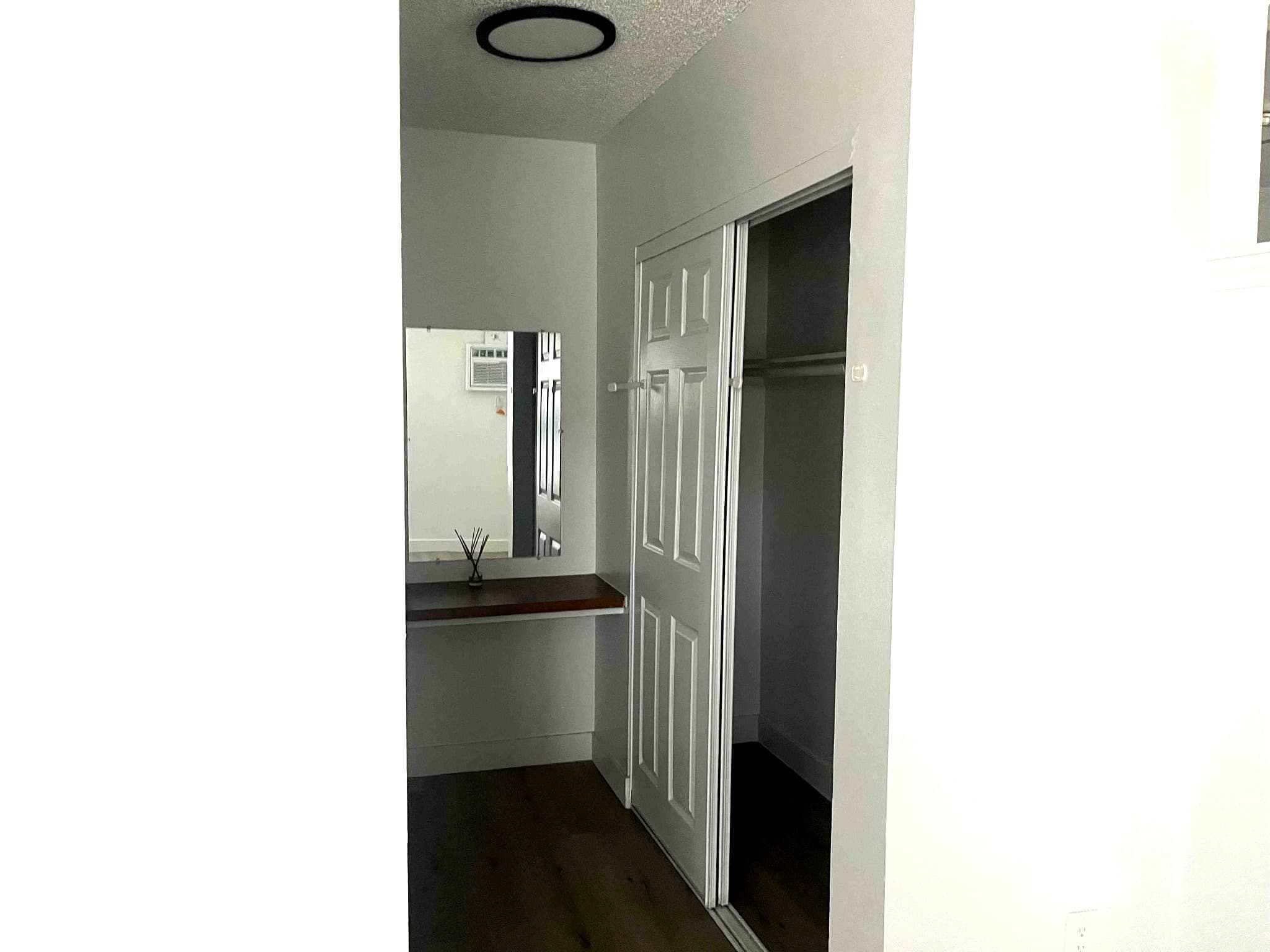 20208 Leadwell 1BR 1 BA - Photo 8