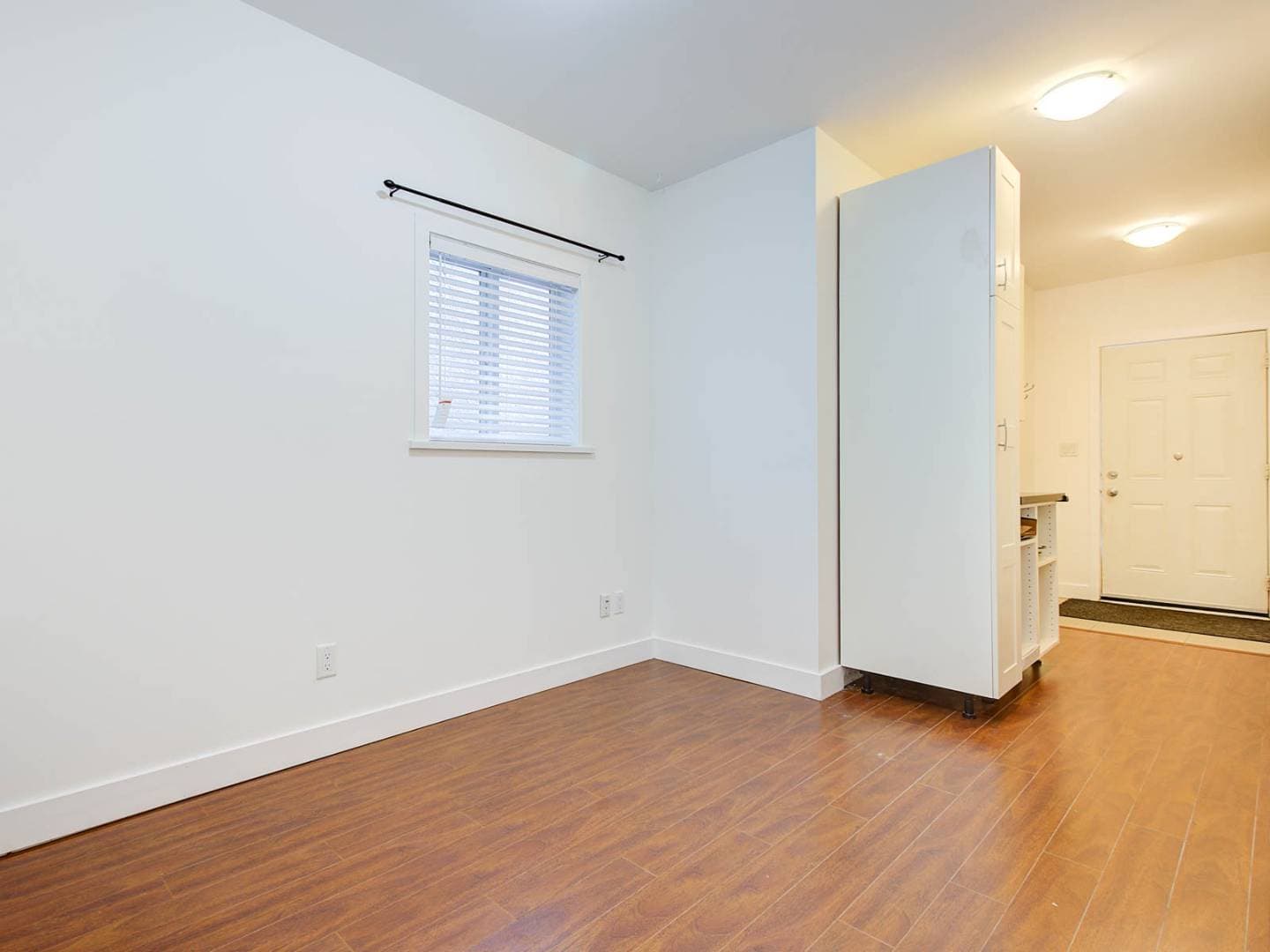 Ground 120 E King Ed - Photo 13